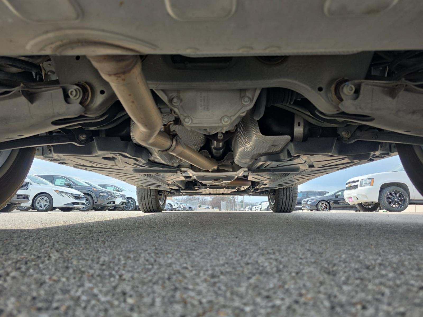 2022 Mercedes-Benz GLC GLC 300 AWD