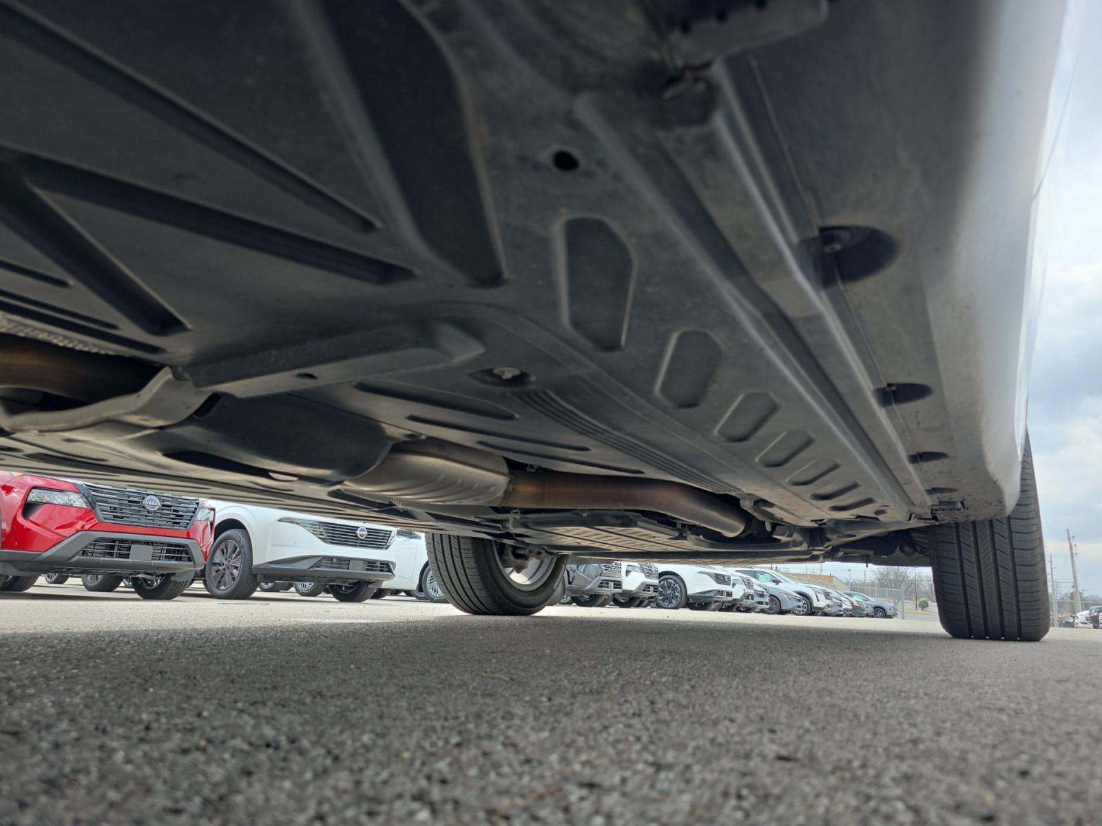 2022 Mercedes-Benz GLC GLC 300 AWD