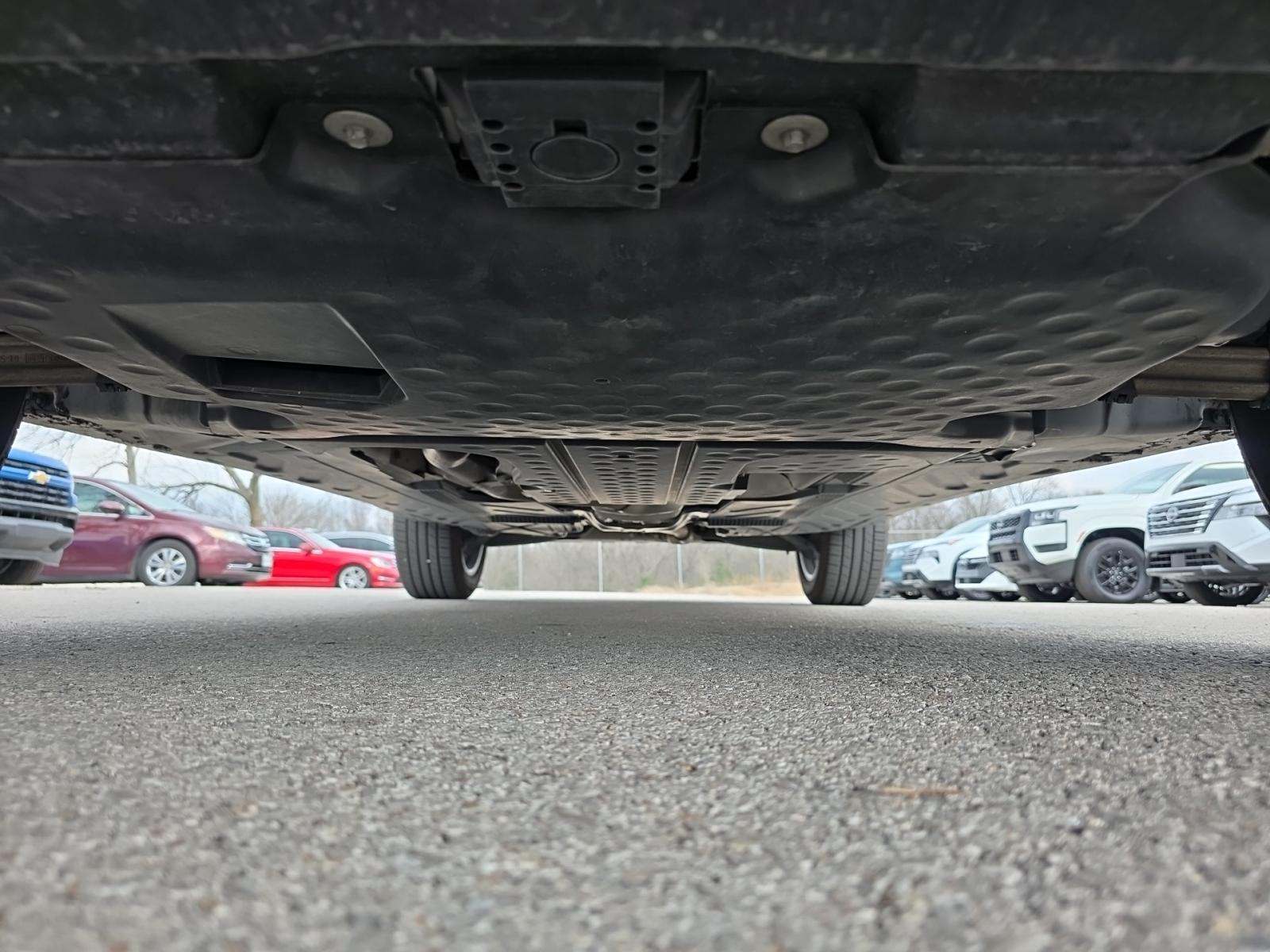 2022 Mercedes-Benz GLC GLC 300 AWD