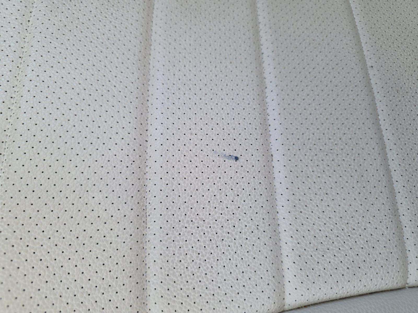 2022 Mercedes-Benz GLC GLC 300 AWD