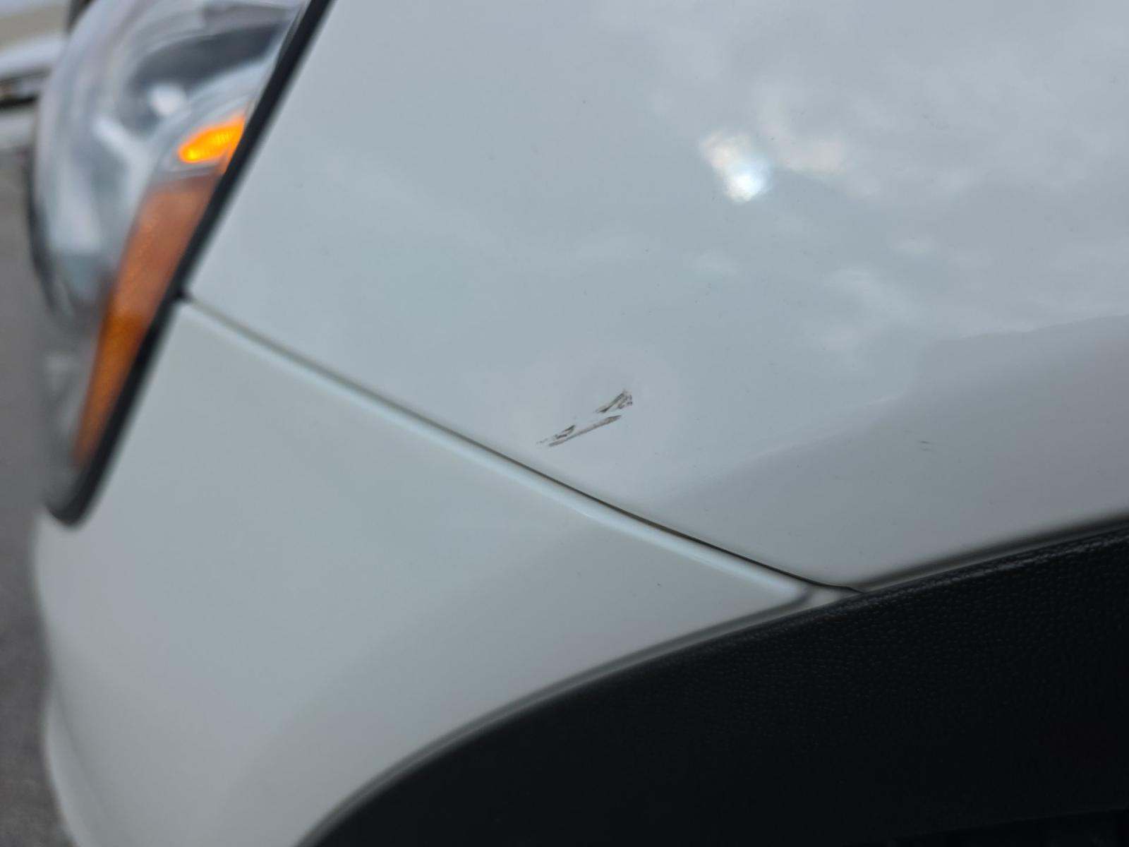 2022 Mercedes-Benz GLC GLC 300 AWD