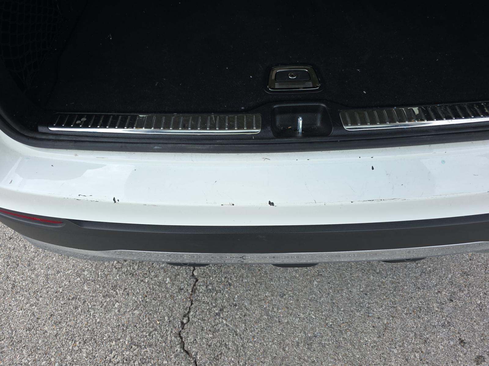 2022 Mercedes-Benz GLC GLC 300 AWD