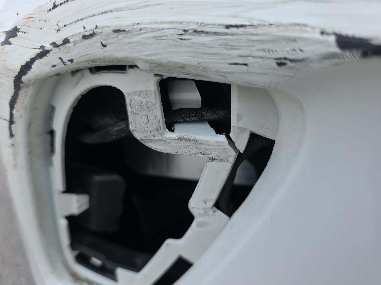 2022 Mercedes-Benz GLC GLC 300 AWD