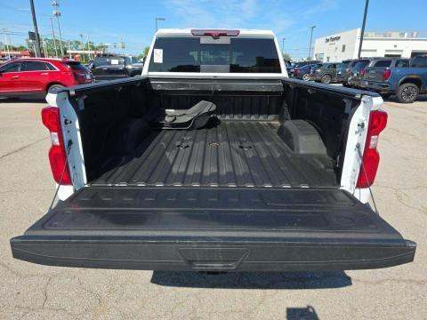 CHEVROLET HIGH COUNTRY - 10