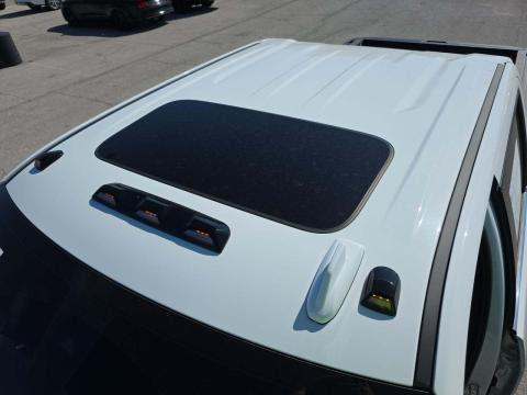 CHEVROLET HIGH COUNTRY - 8