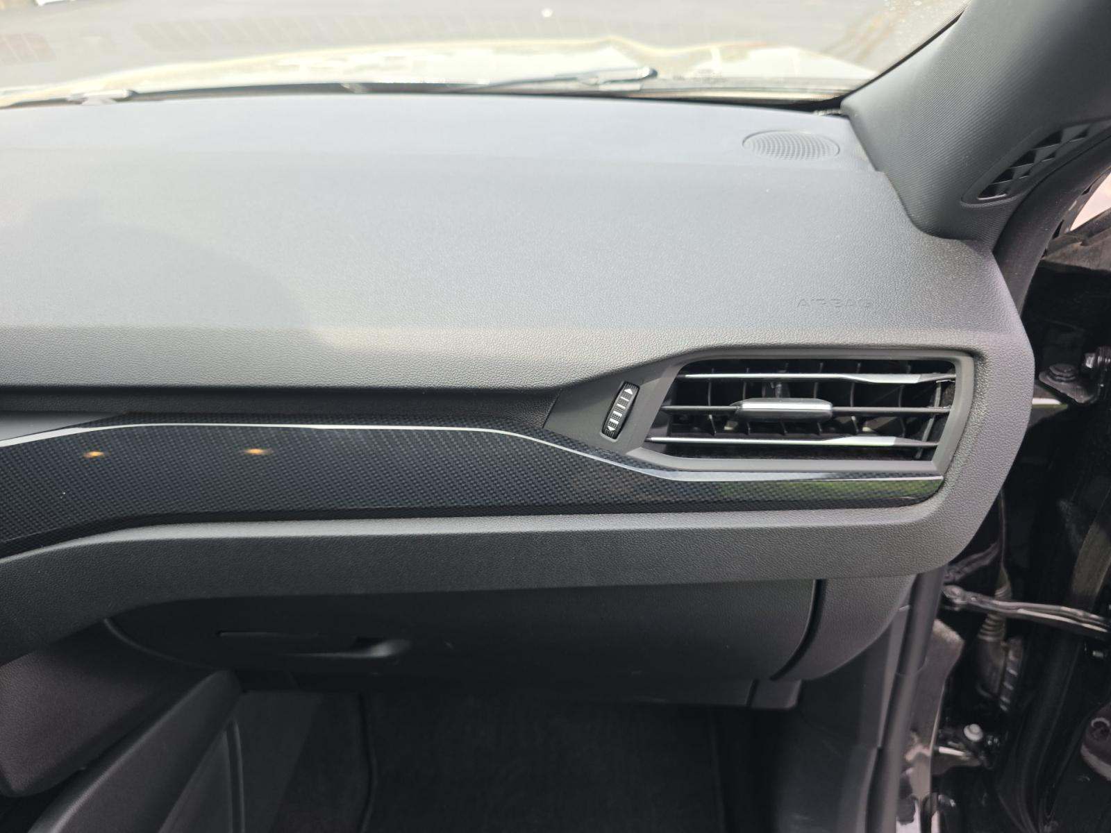 2025 Ford Escape ST-Line AWD