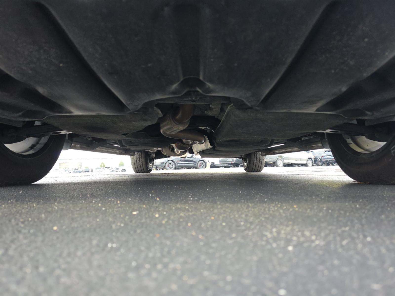 2021 Toyota Highlander XLE AWD