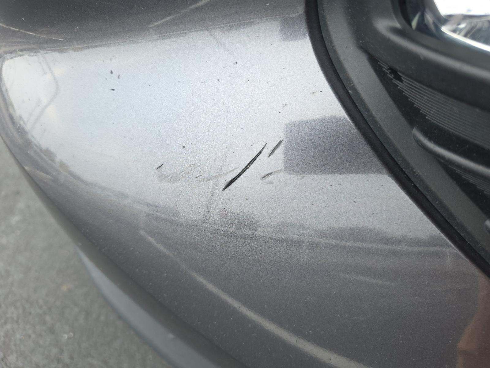 2021 Toyota Highlander XLE AWD