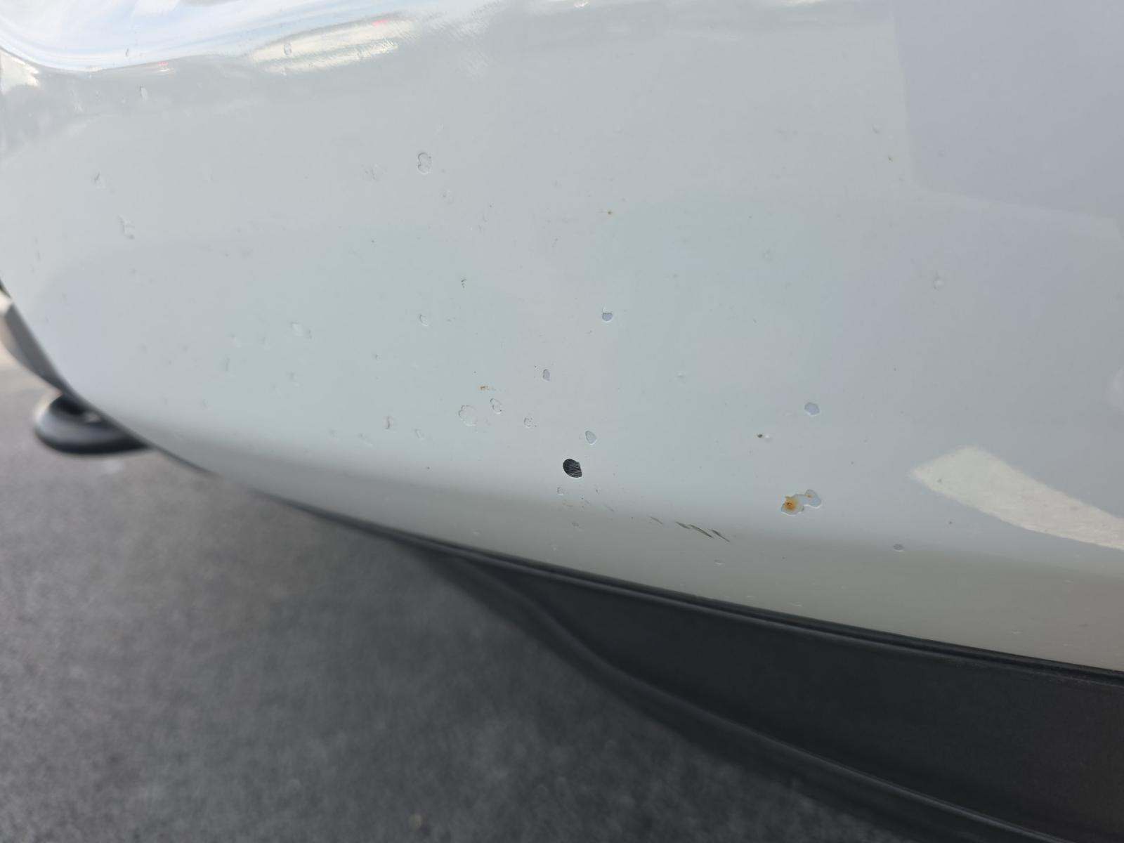 2023 Ford F-150 Hybrid XLT AWD