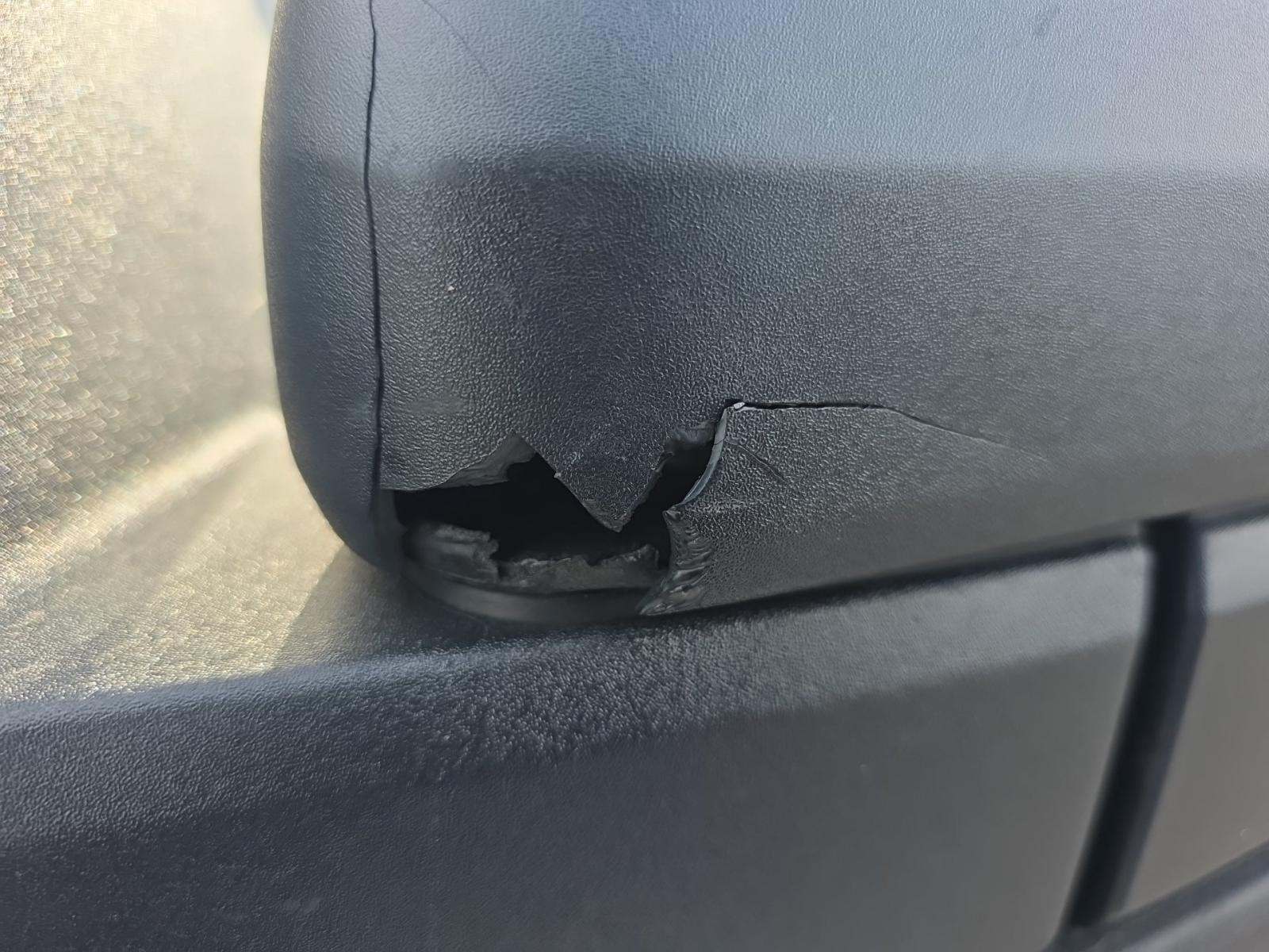 2023 Ford F-150 Hybrid XLT AWD