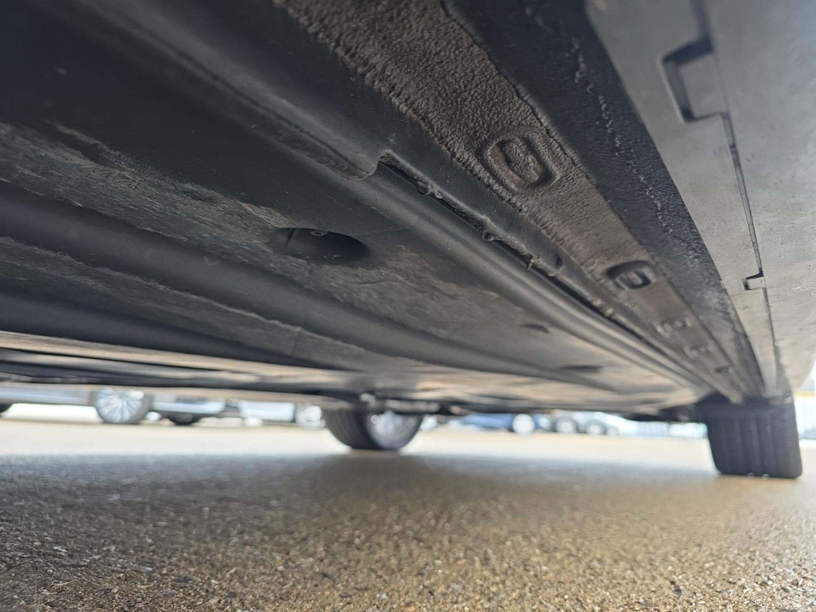 2025 Volkswagen Golf Base AWD