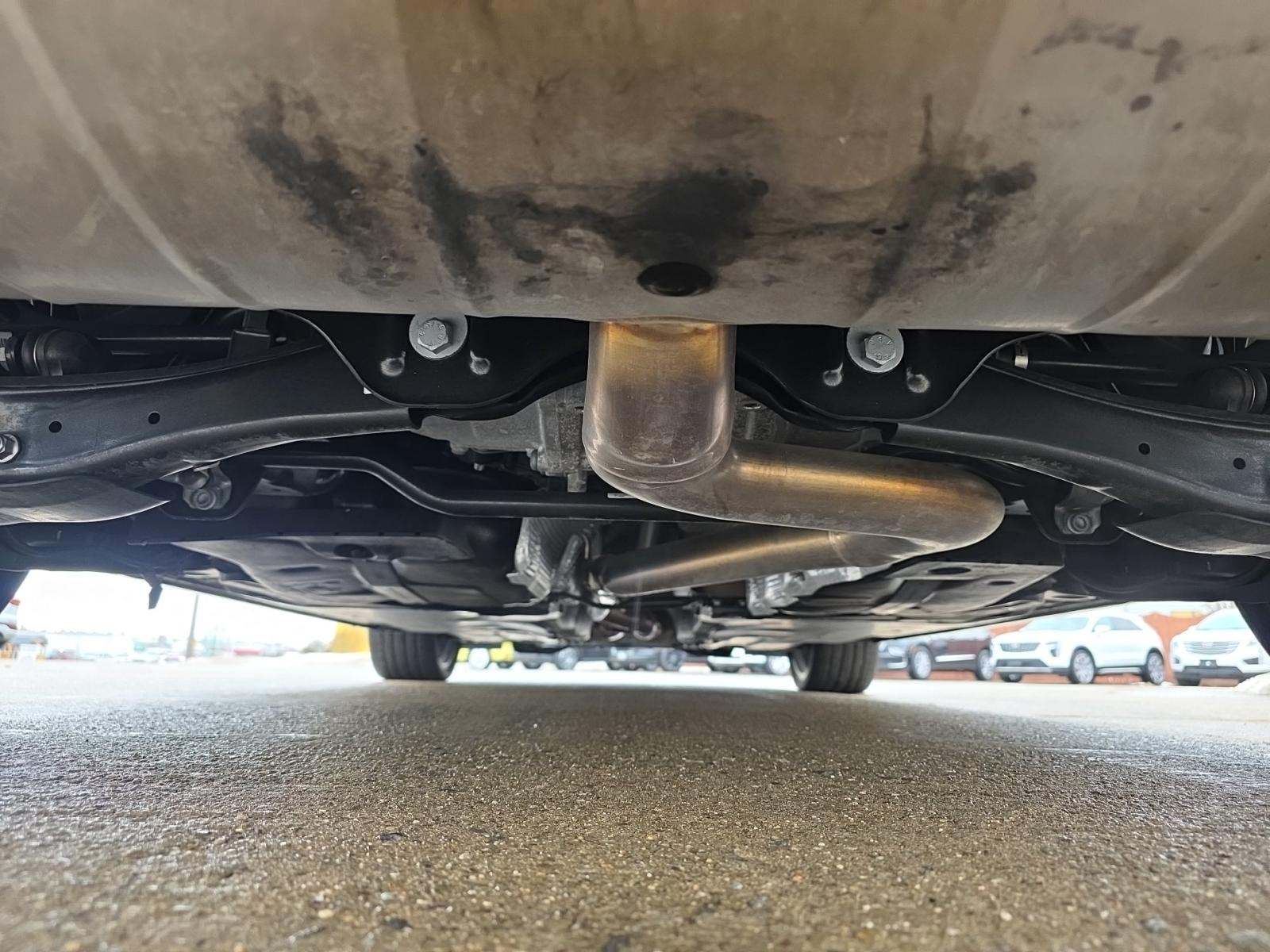 2025 Volkswagen Golf Base AWD