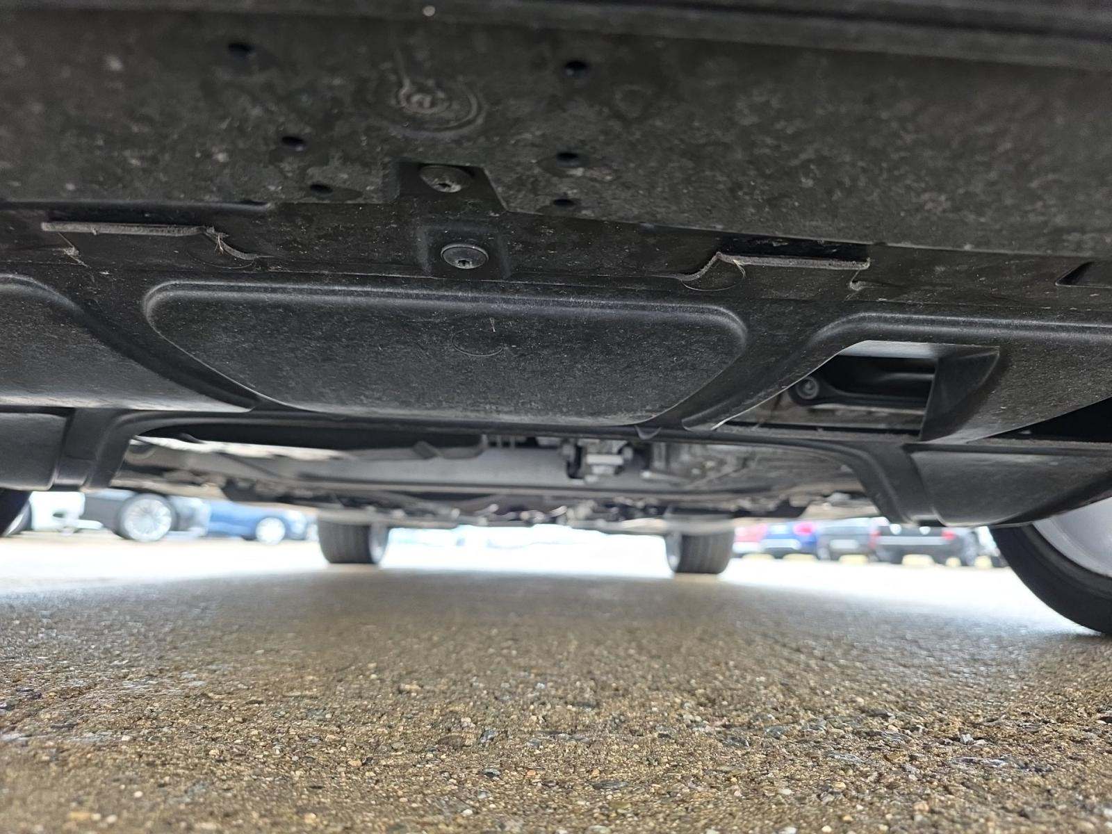 2025 Volkswagen Golf Base AWD