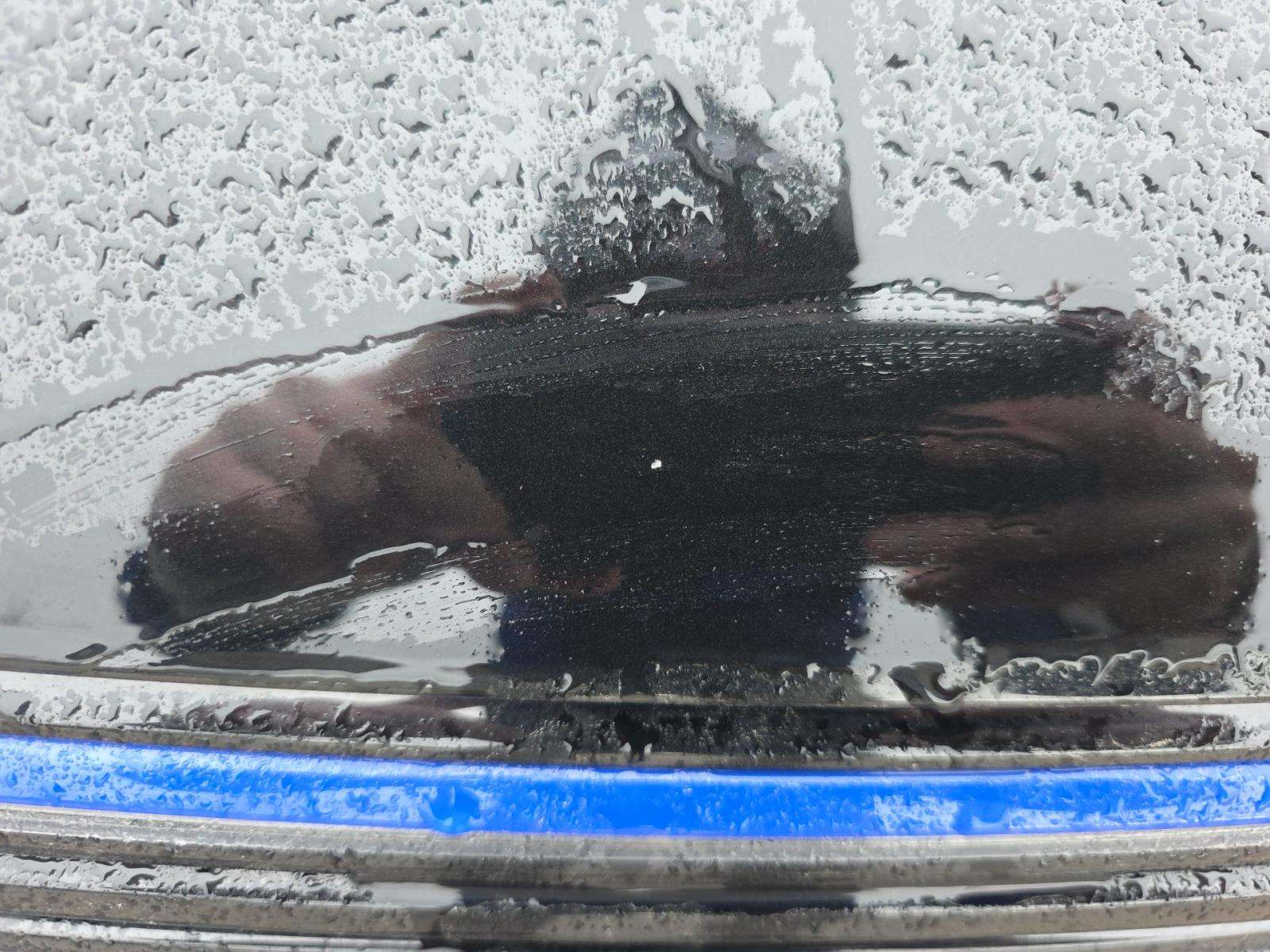 2025 Volkswagen Golf Base AWD