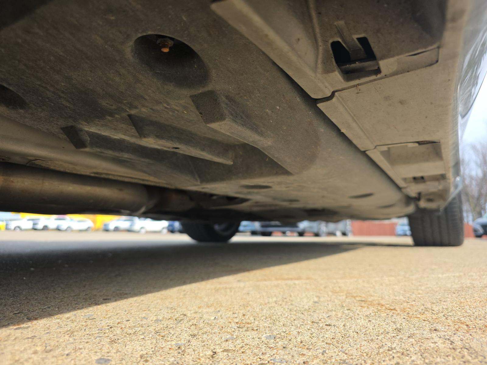 2018 Lexus IS IS 300 F SPORT AWD