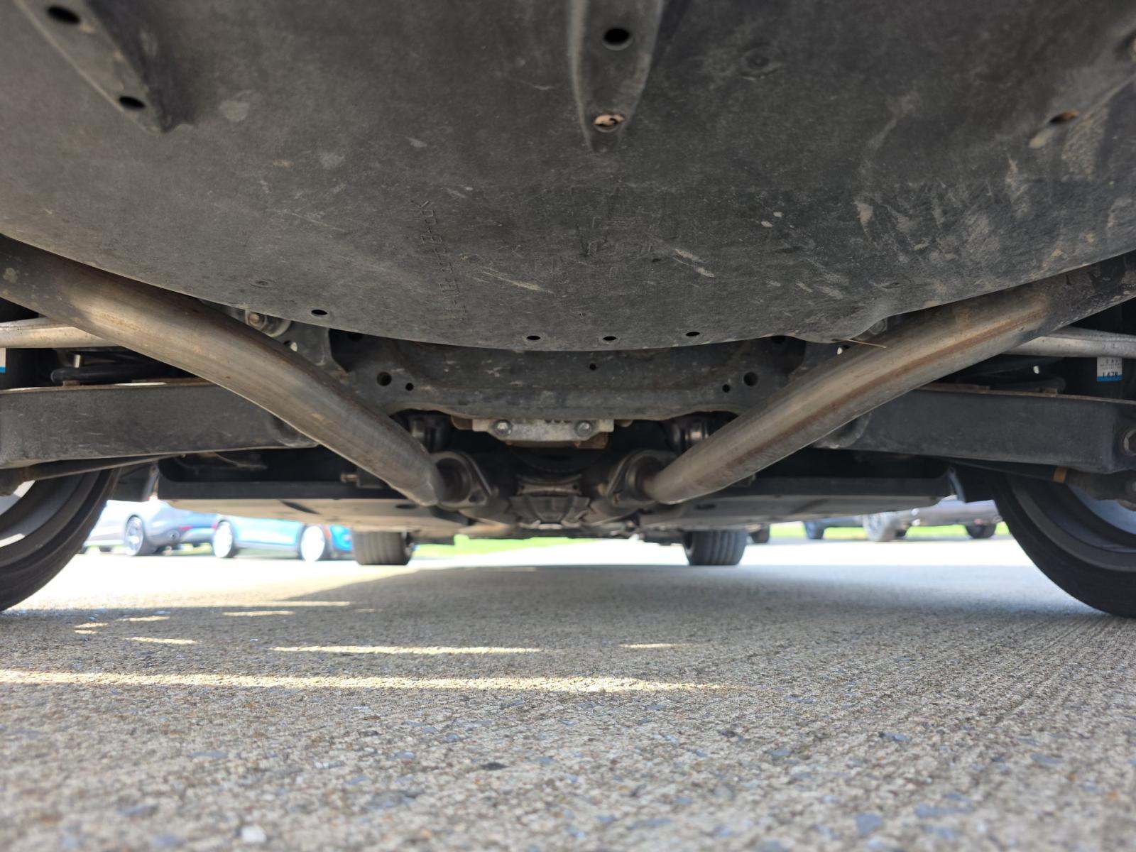 2018 Lexus IS IS 300 F SPORT AWD