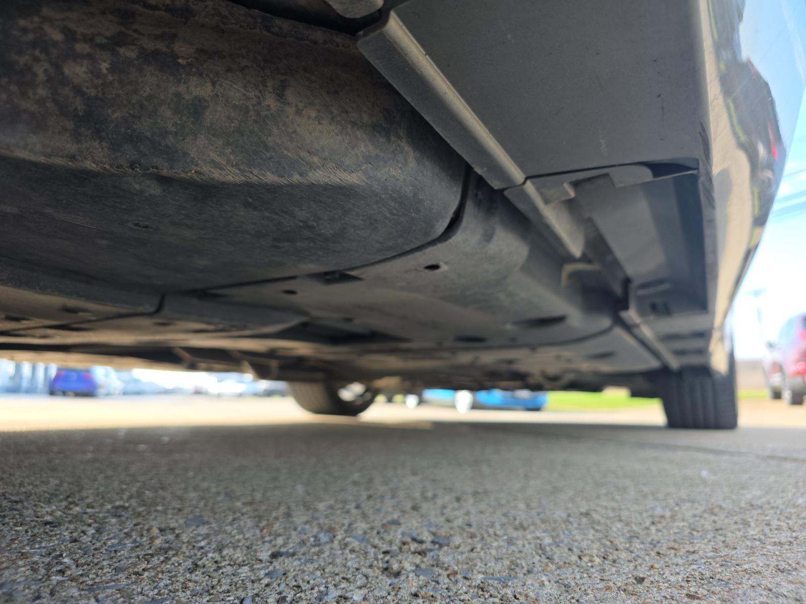 2018 Lexus IS IS 300 F SPORT AWD