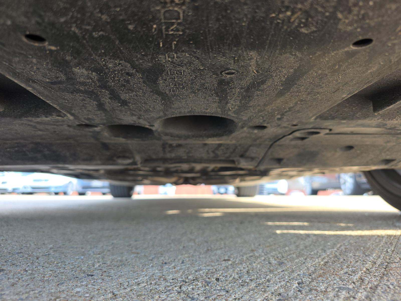 2018 Lexus IS IS 300 F SPORT AWD