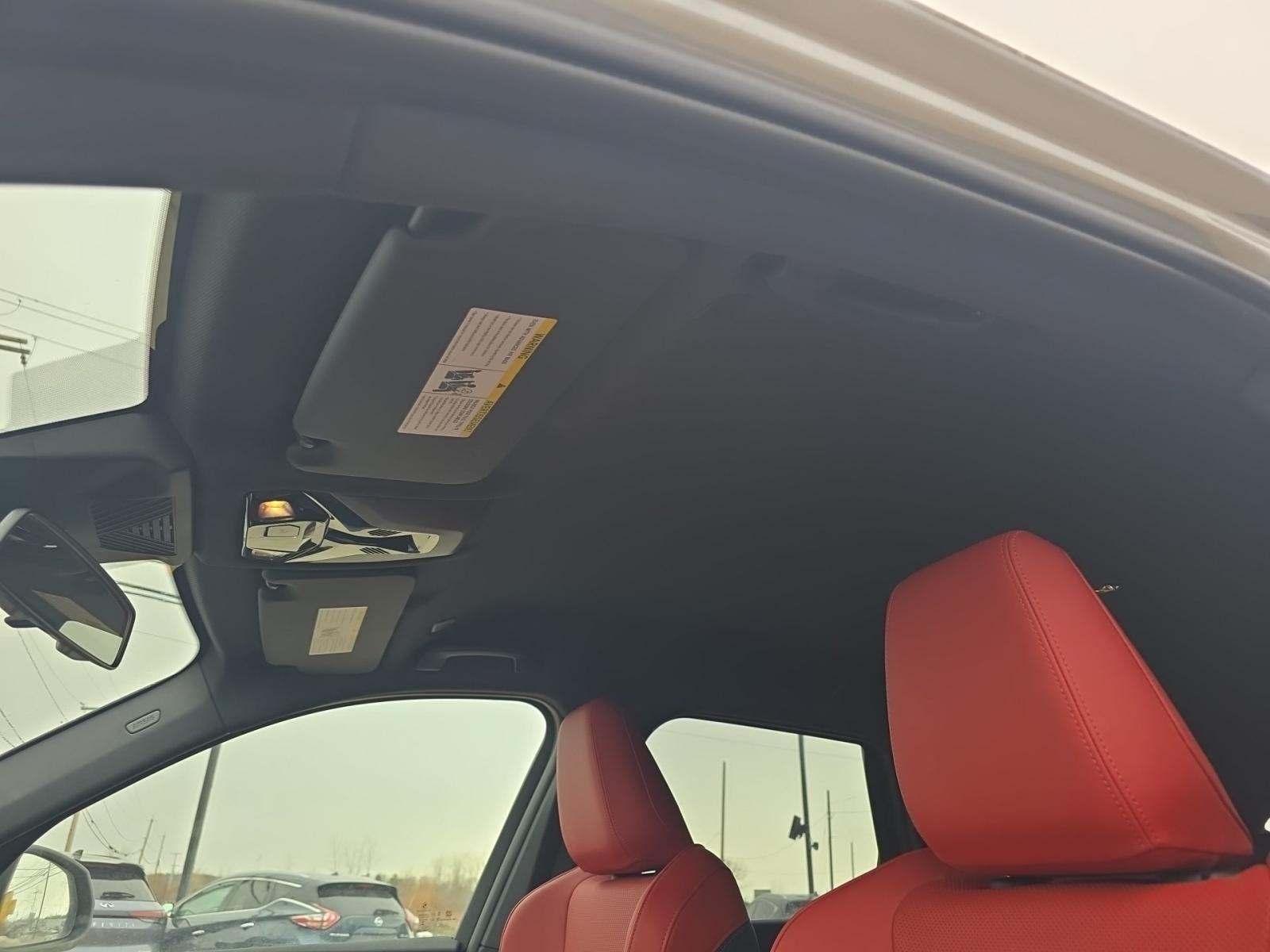 2024 BMW X1 xDrive28i AWD