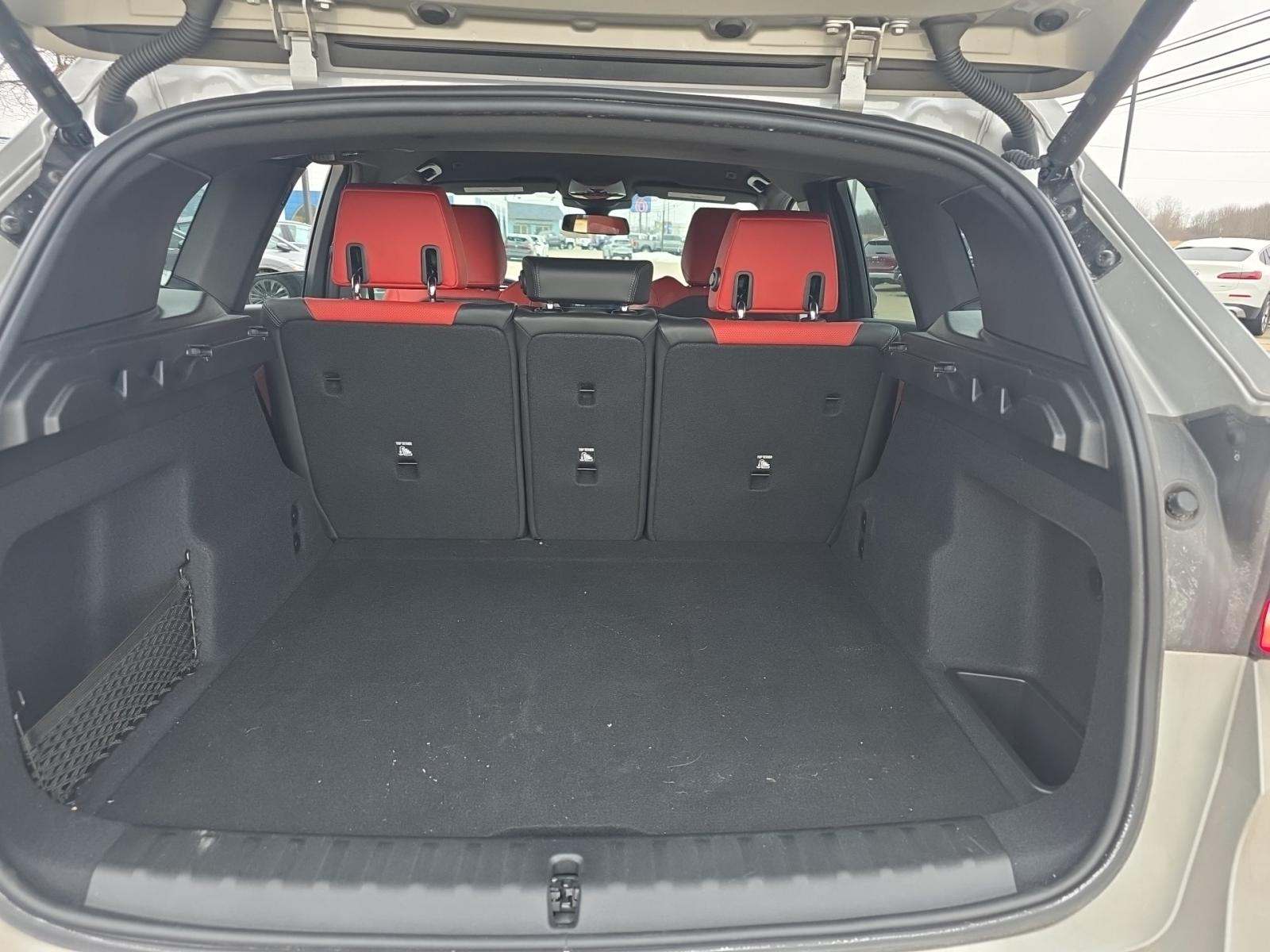 2024 BMW X1 xDrive28i AWD