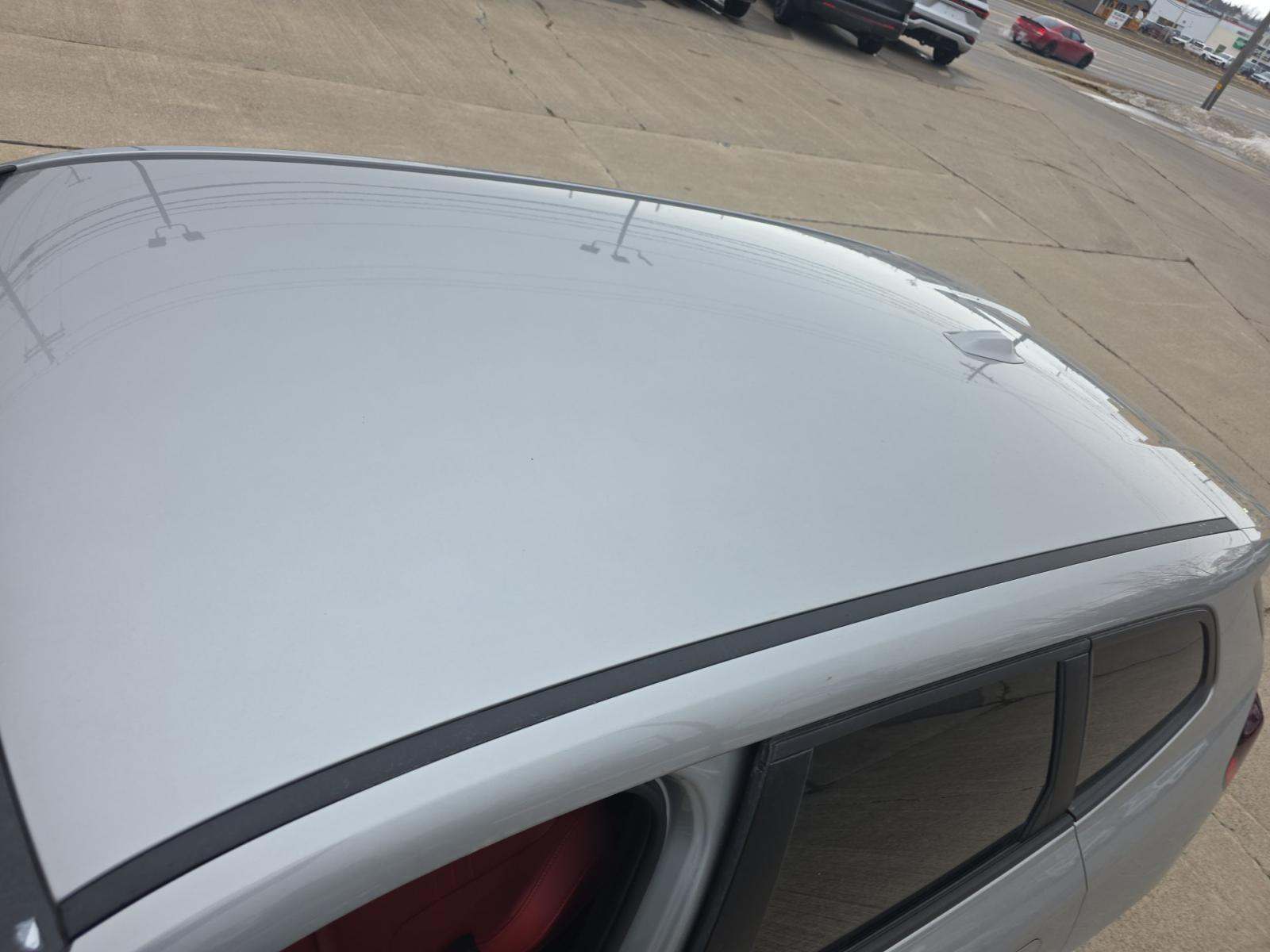 2024 BMW X1 xDrive28i AWD