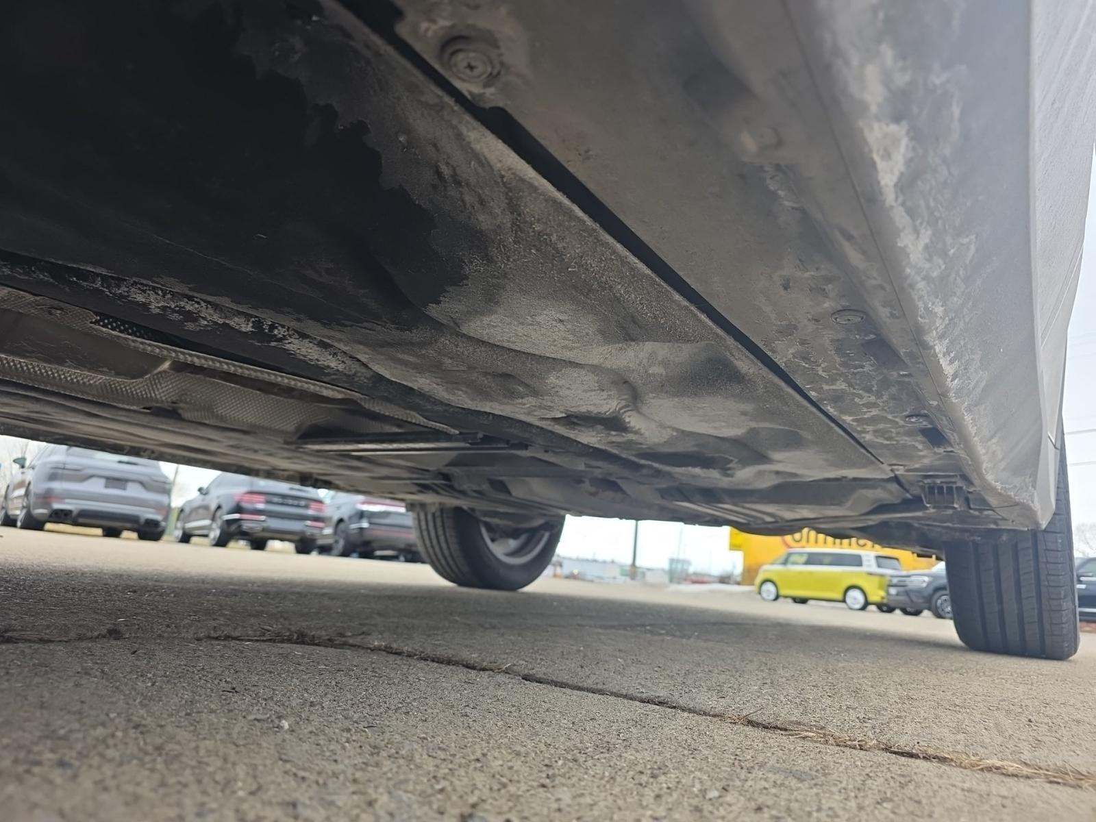 2024 BMW X1 xDrive28i AWD