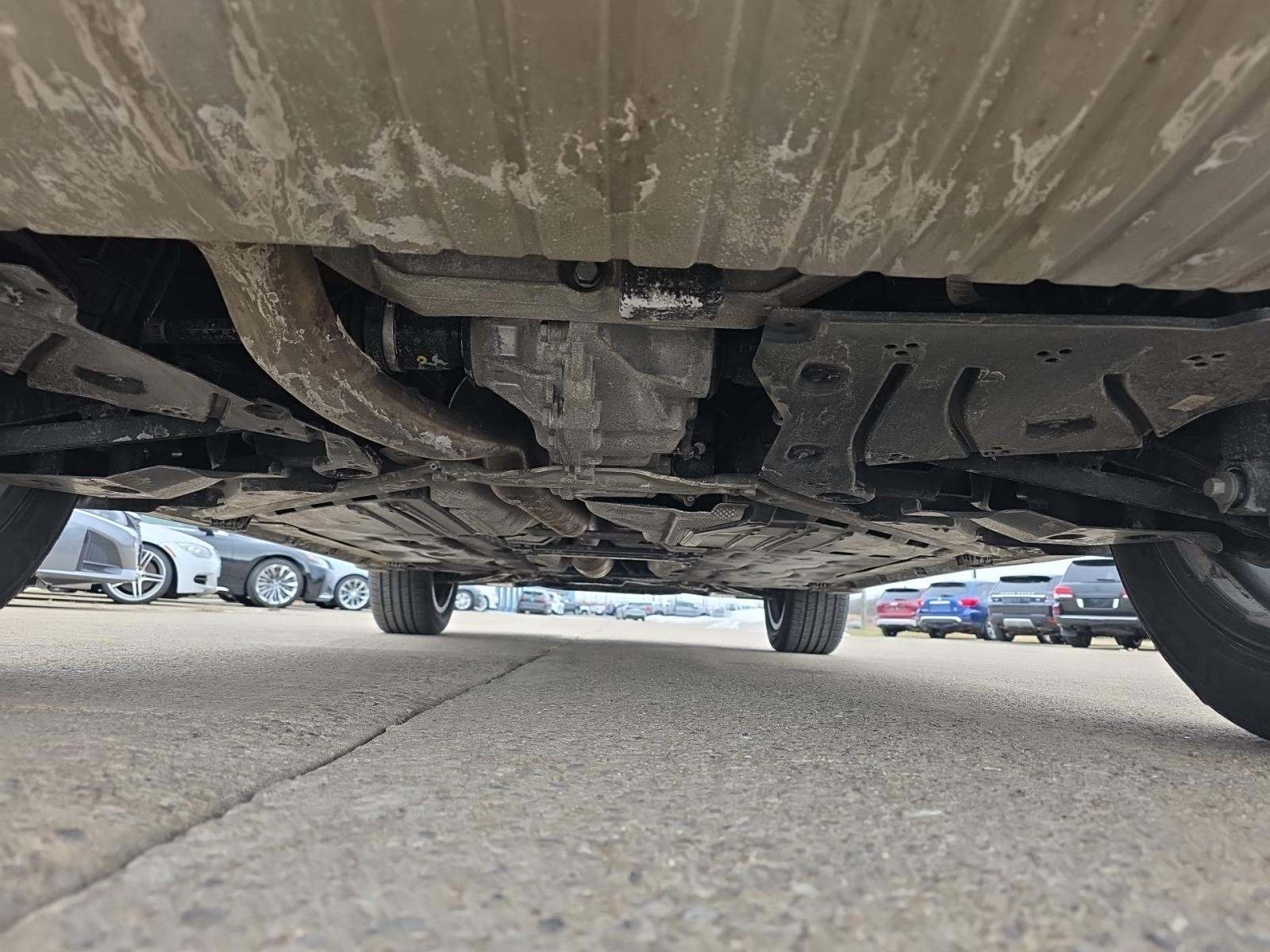 2024 BMW X1 xDrive28i AWD