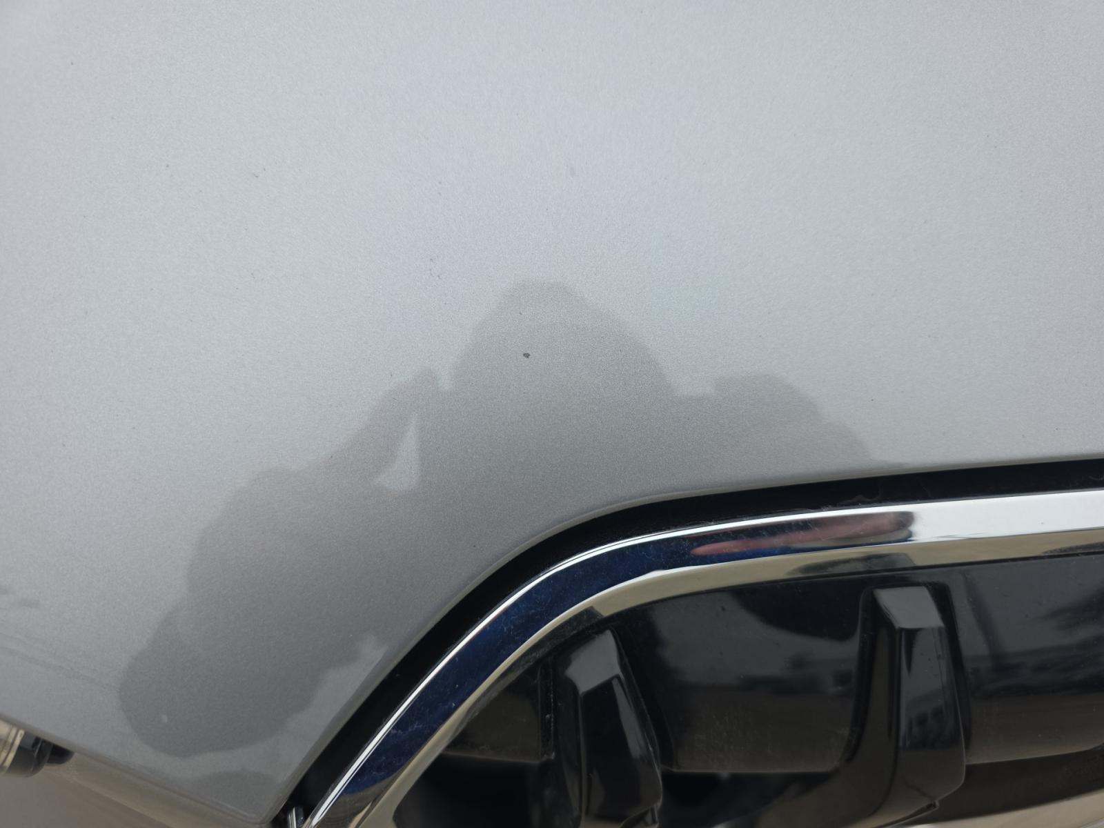 2024 BMW X1 xDrive28i AWD