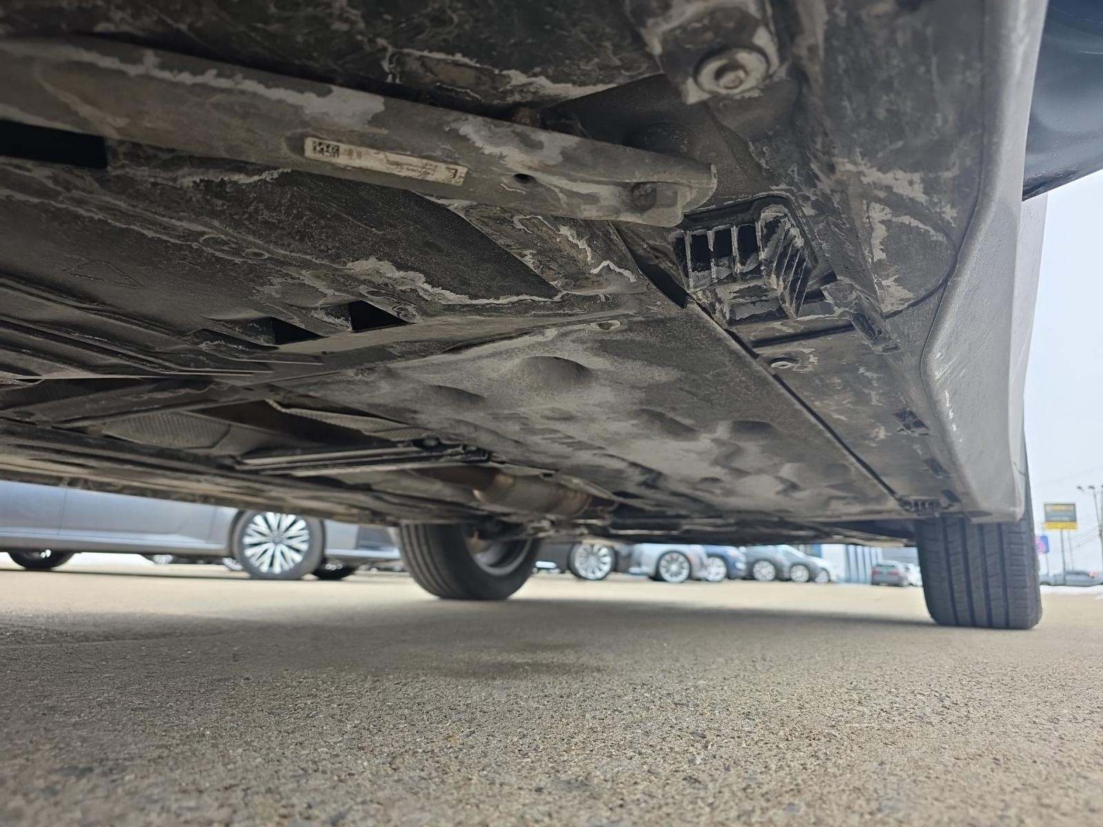 2024 BMW X1 xDrive28i AWD