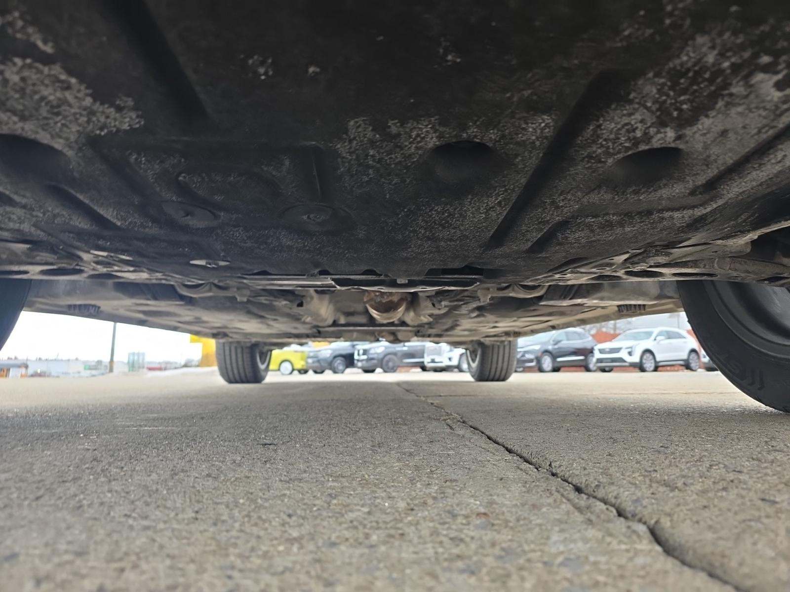 2024 BMW X1 xDrive28i AWD