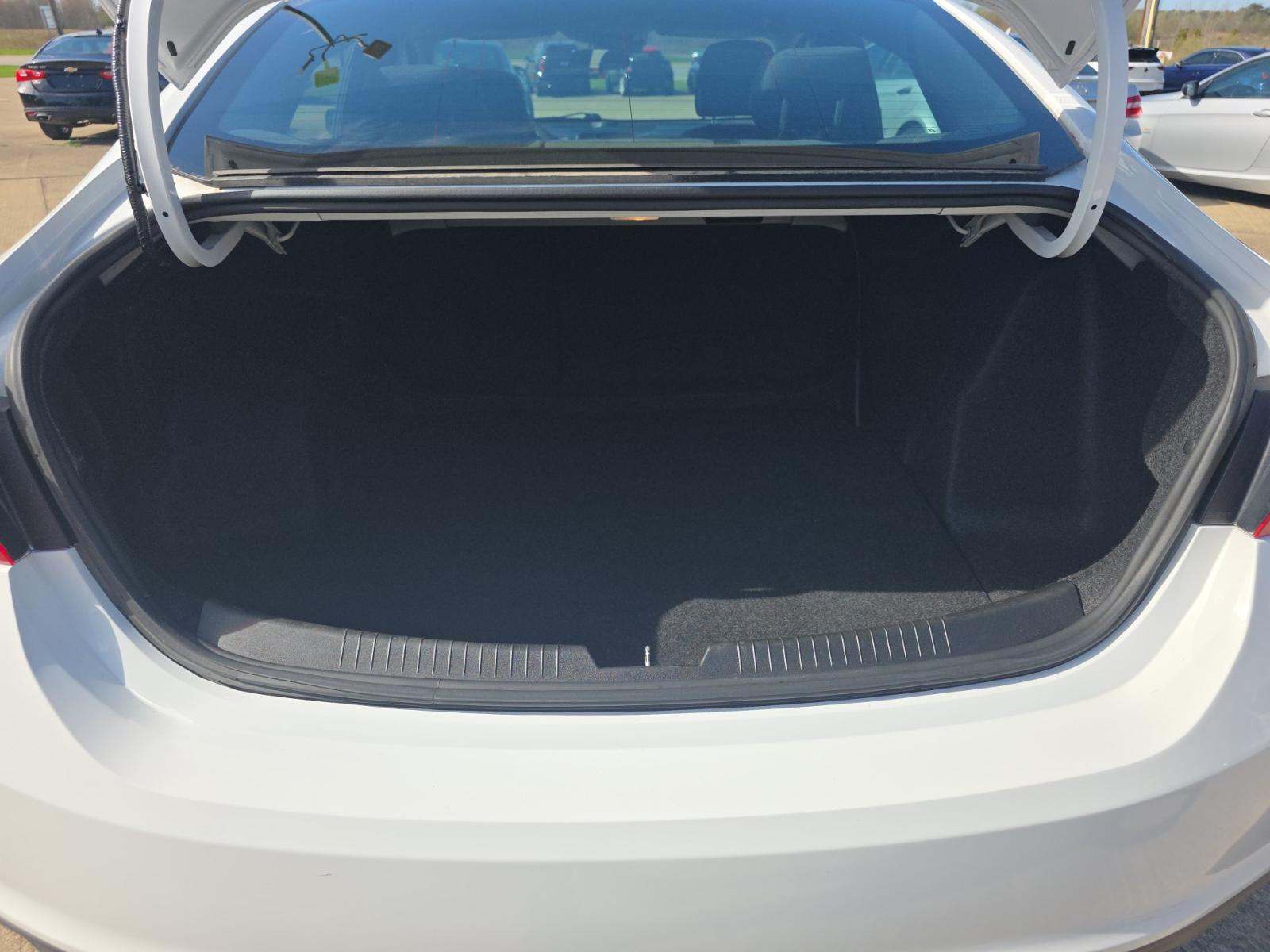 CHEVROLET OTHER - 10