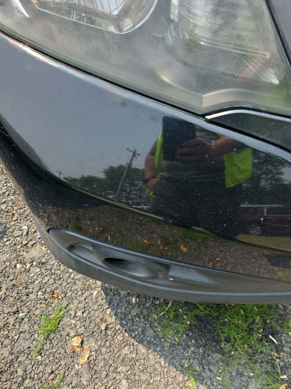 2014 Honda CR-V EX AWD