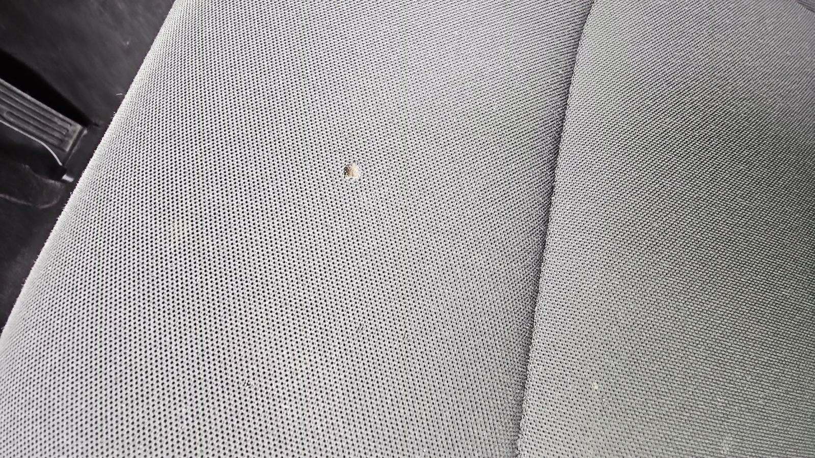 2018 Chevrolet Camaro 1LS RWD