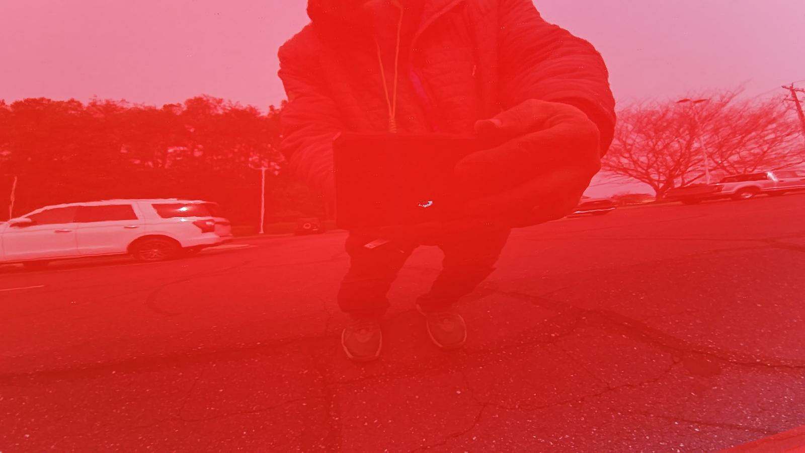 2018 Chevrolet Camaro 1LS RWD