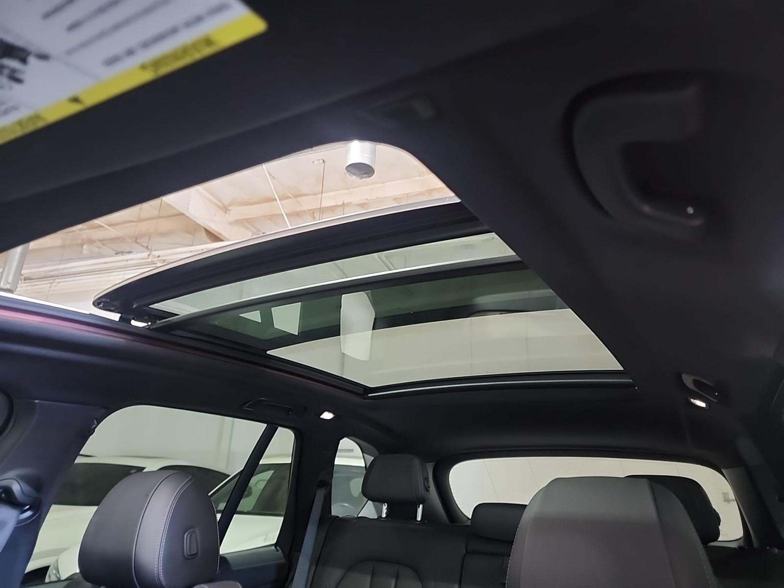 2022 BMW X5 xDrive40i AWD