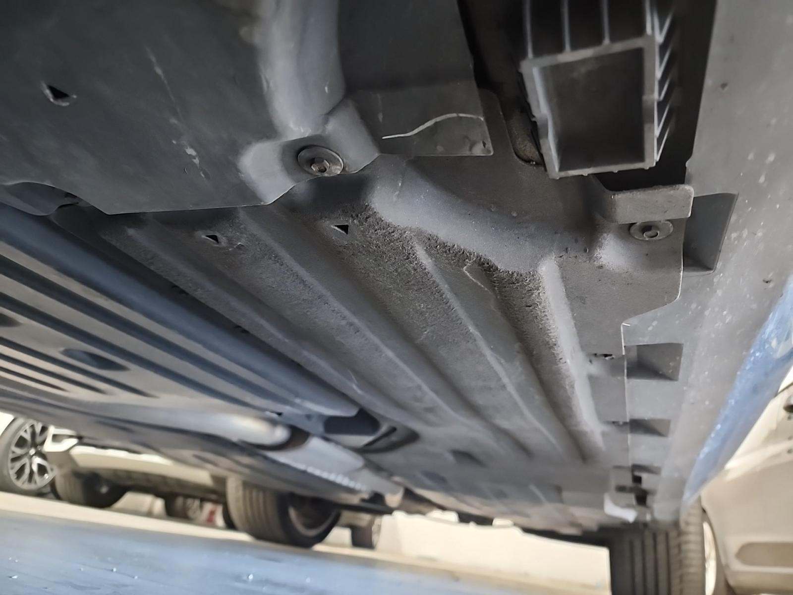 2022 BMW X5 xDrive40i AWD