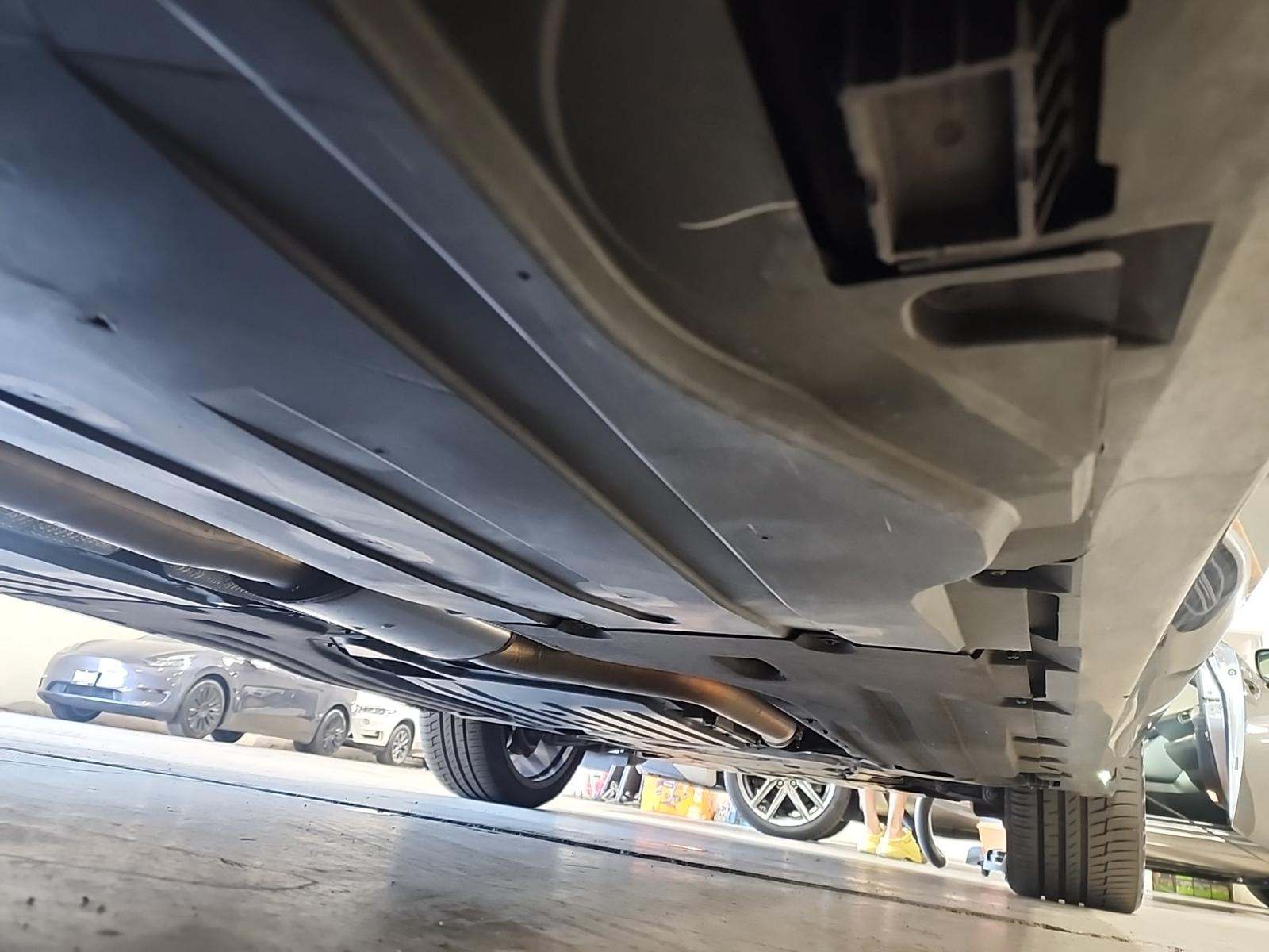 2022 BMW X5 xDrive40i AWD