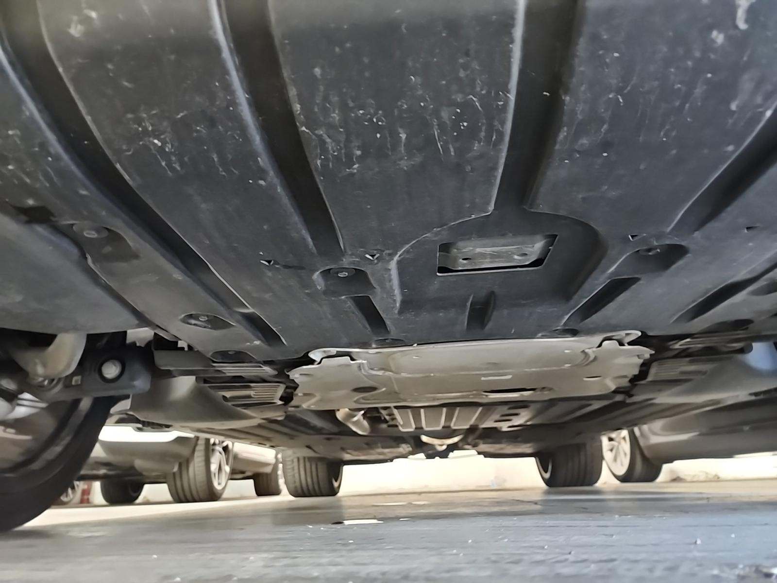 2022 BMW X5 xDrive40i AWD