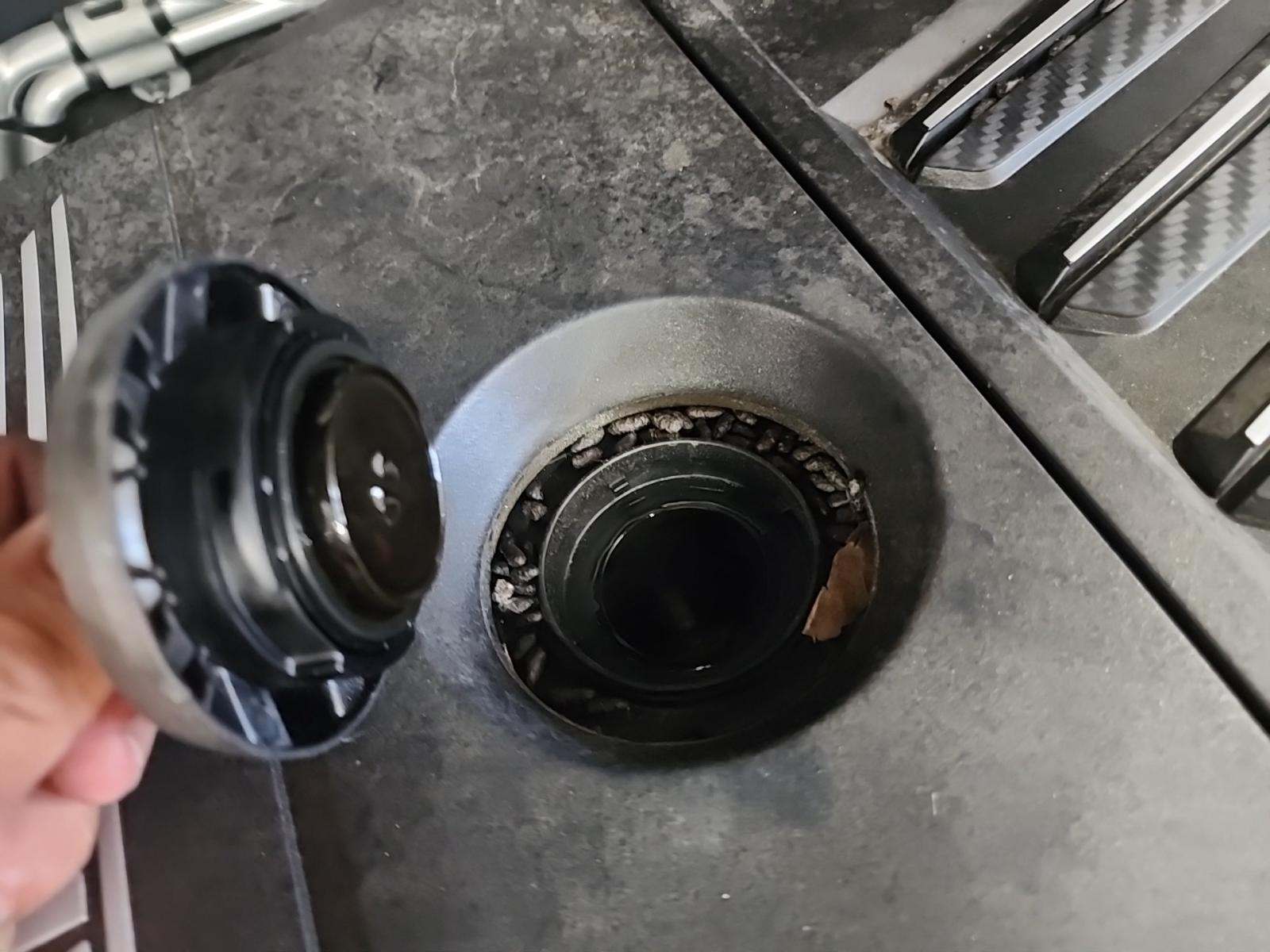 2022 BMW X5 xDrive40i AWD