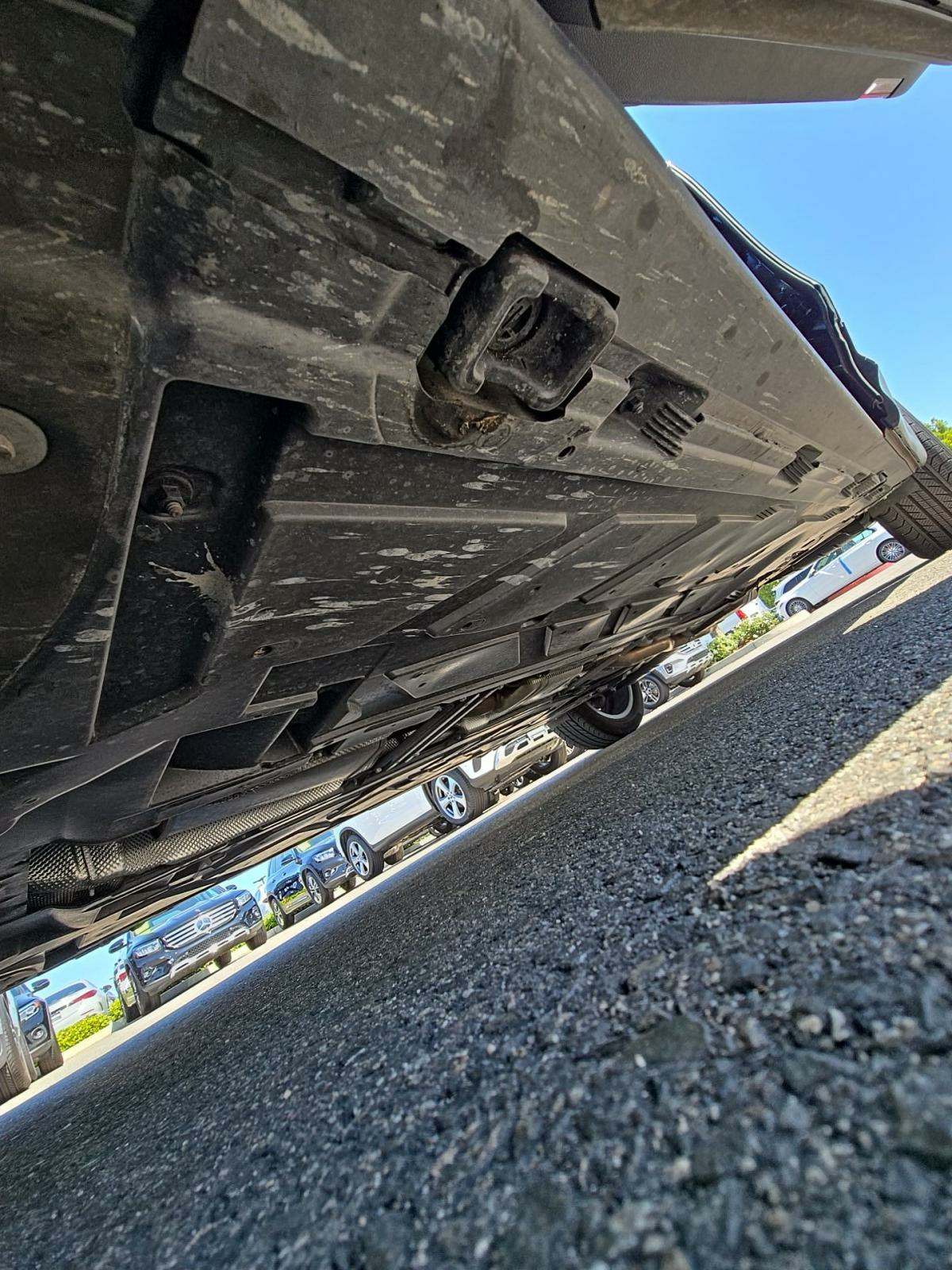 2024 Mercedes-Benz GLB GLB 250 FWD