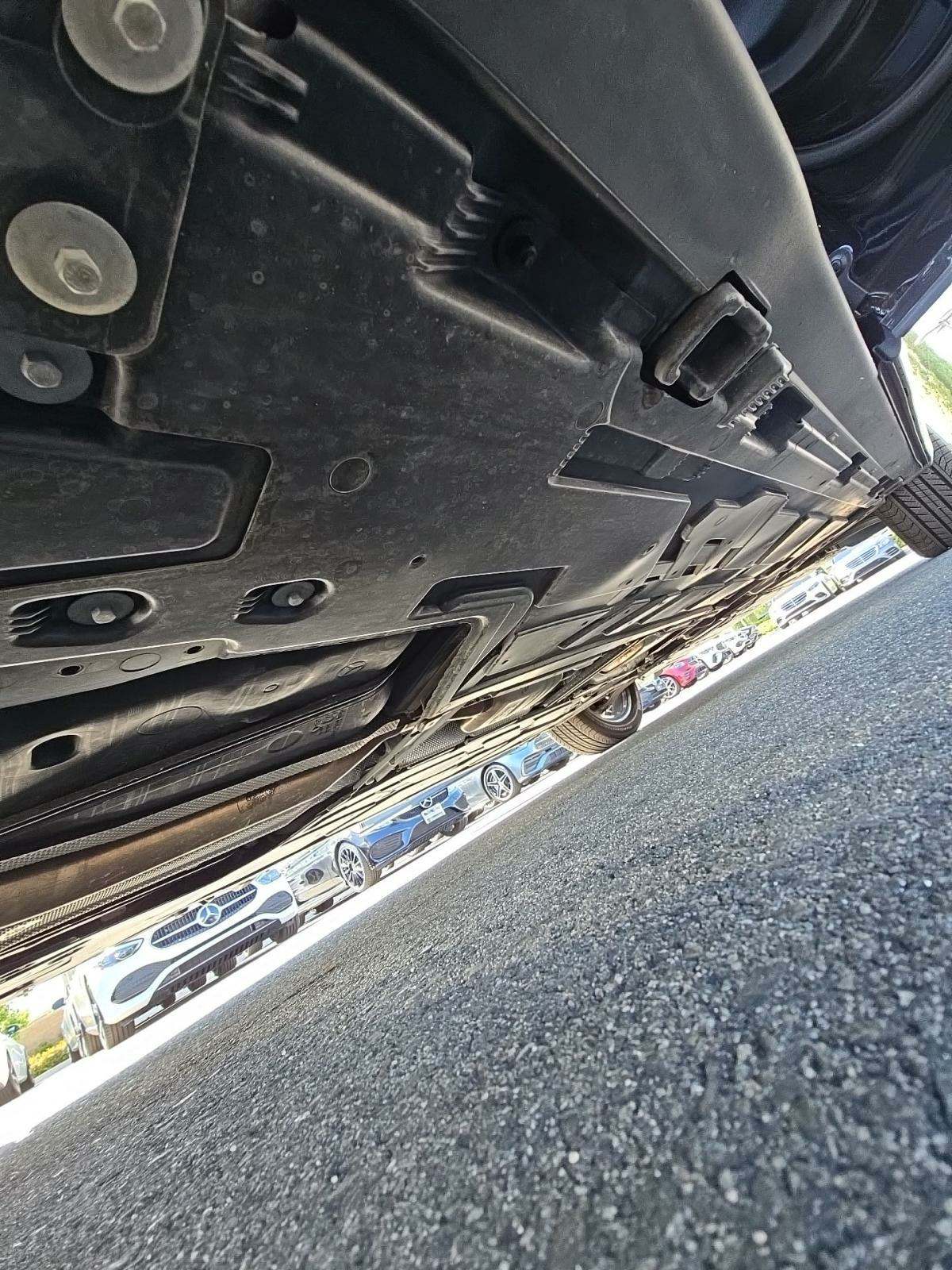 2024 Mercedes-Benz GLB GLB 250 FWD