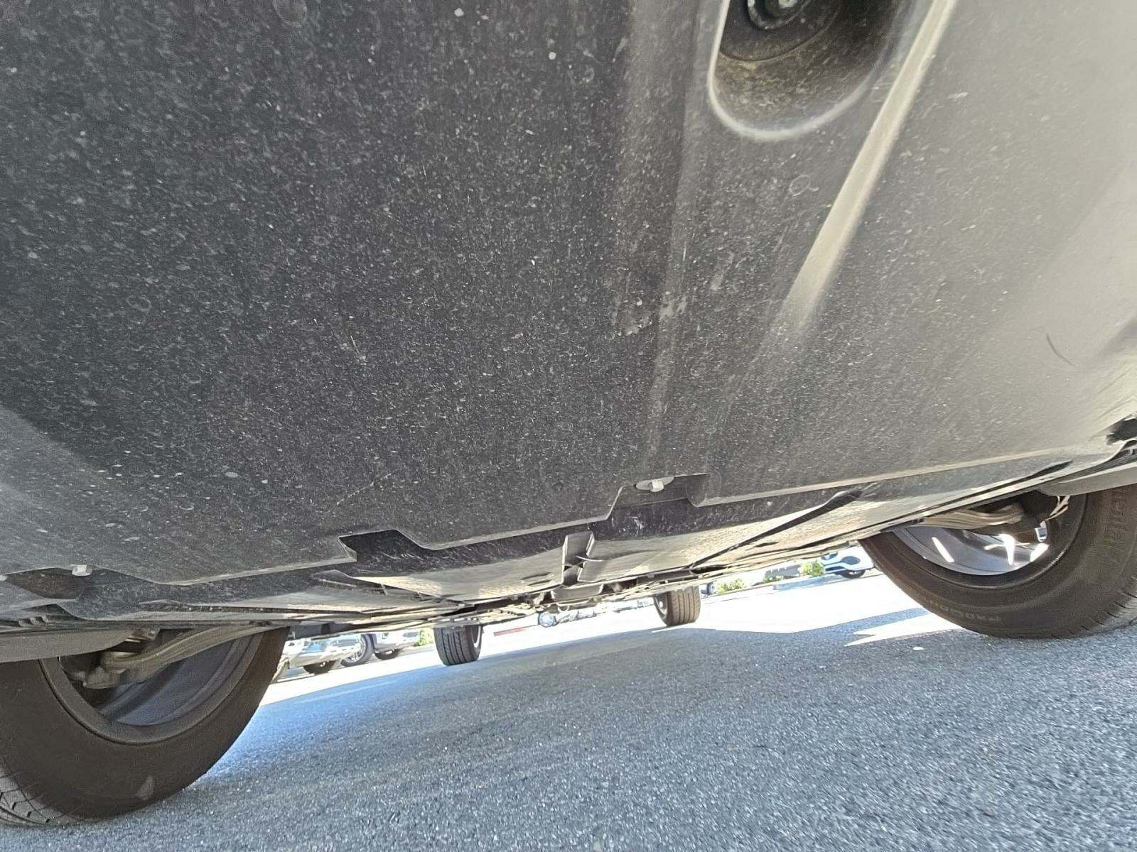 2024 Mercedes-Benz GLB GLB 250 FWD