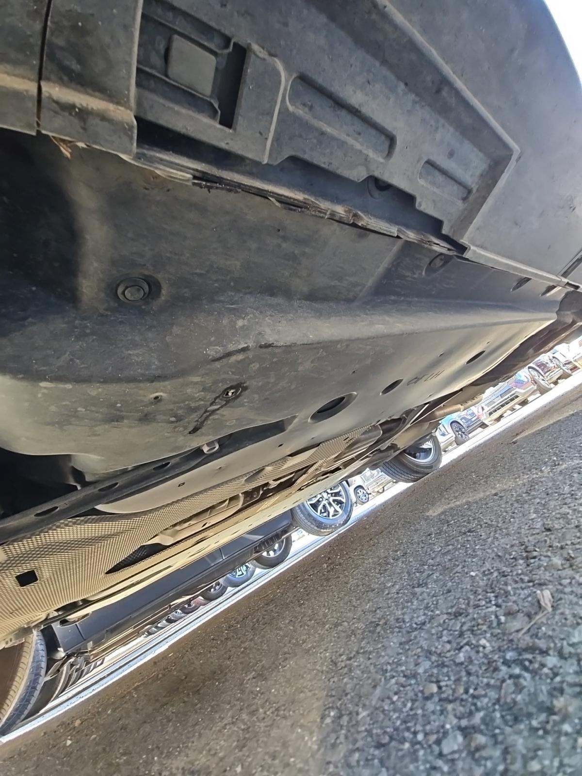 2023 MAZDA CX-30 2.5 S Carbon Edition AWD