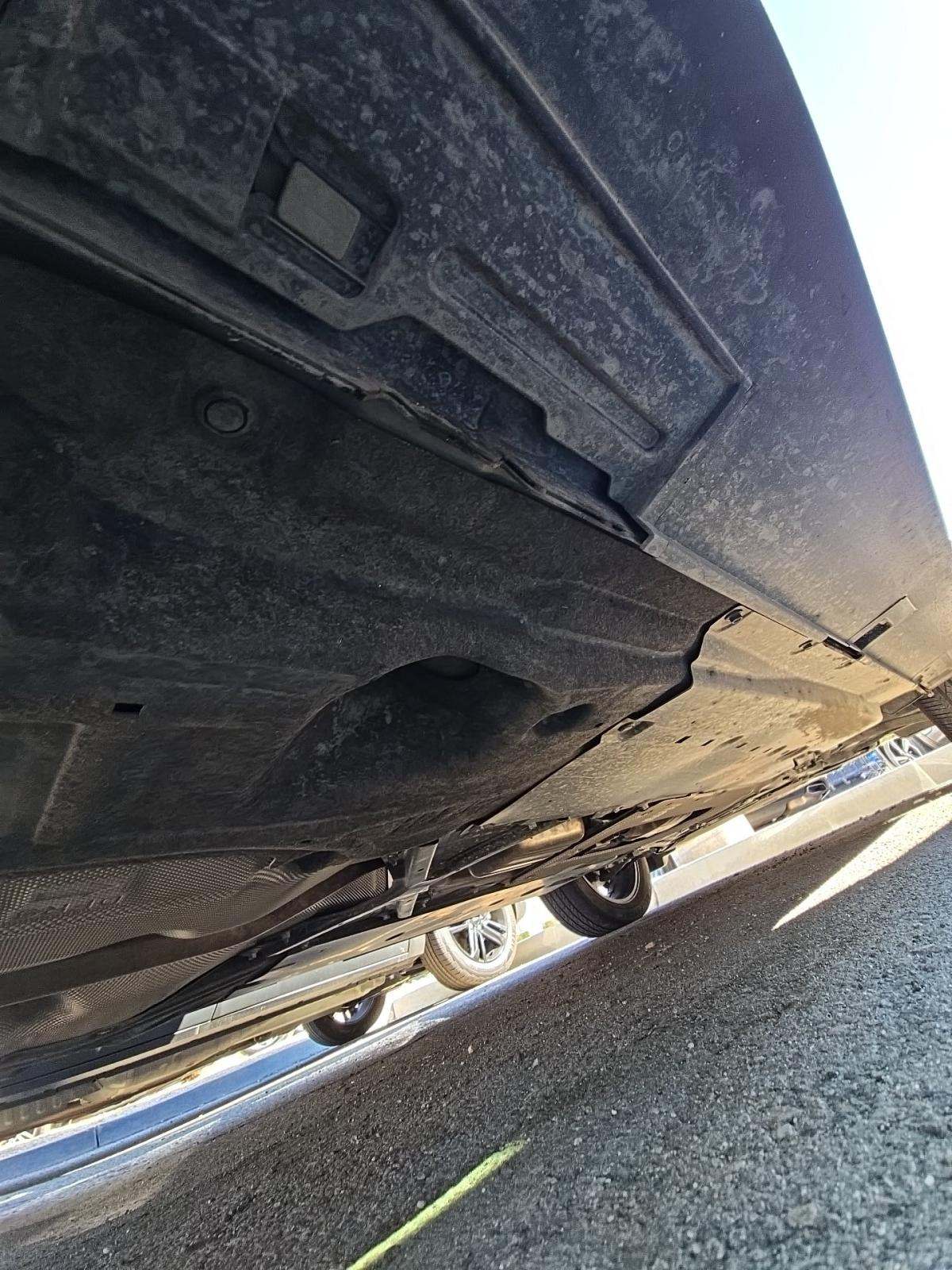 2023 MAZDA CX-30 2.5 S Carbon Edition AWD