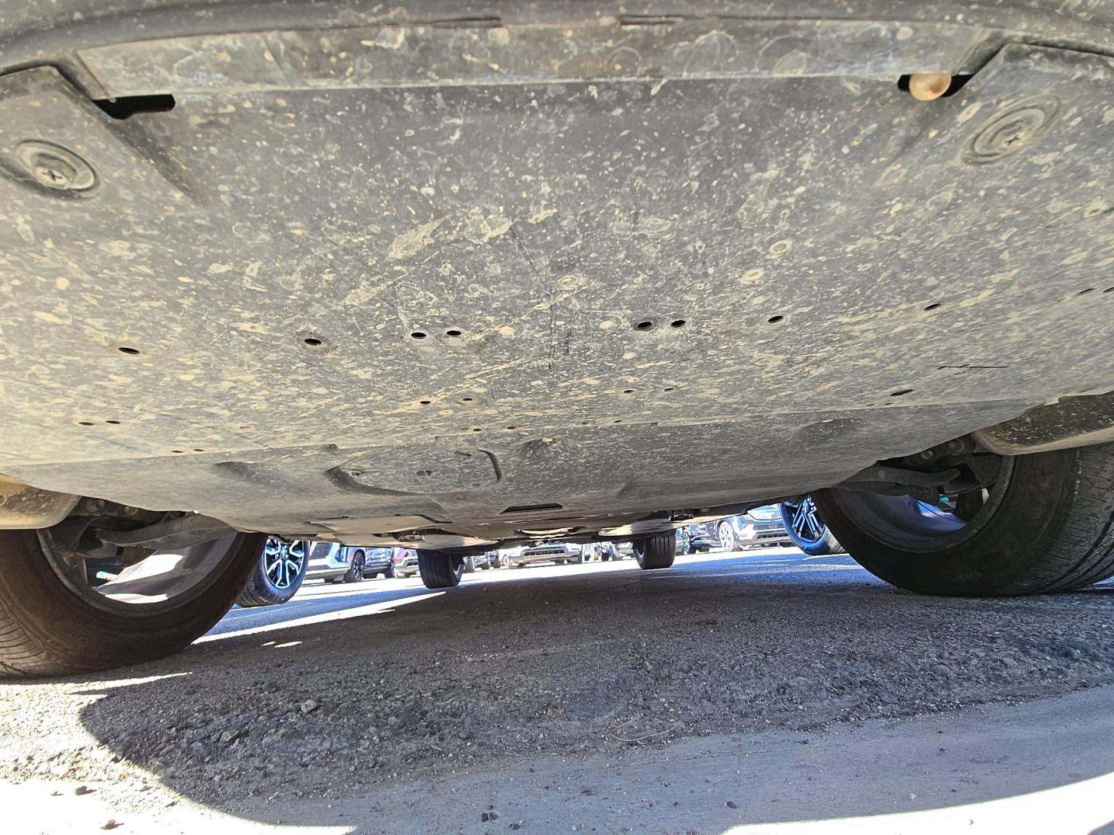 2023 MAZDA CX-30 2.5 S Carbon Edition AWD