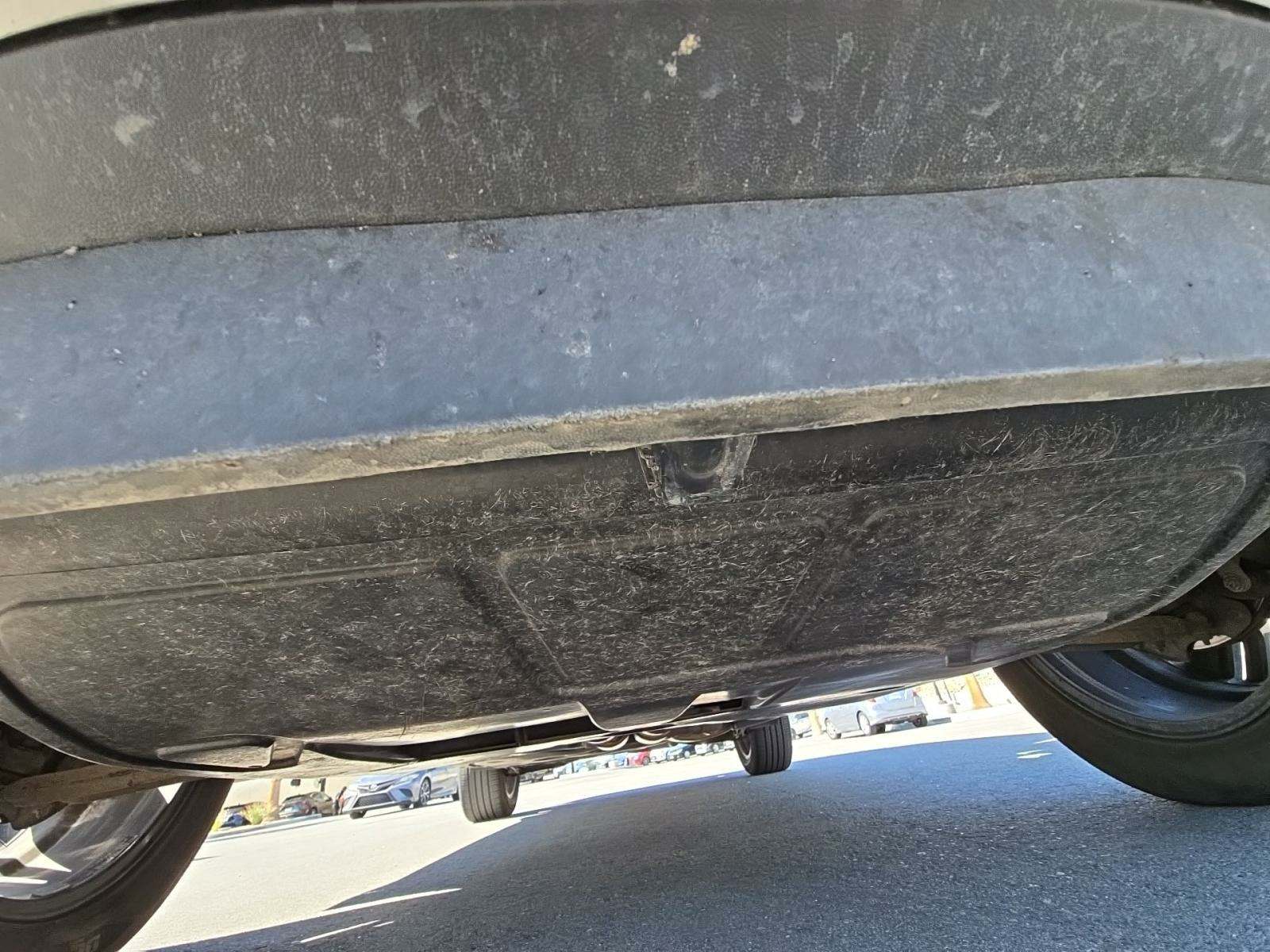 2019 Volkswagen Atlas 3.6L SEL Premium AWD