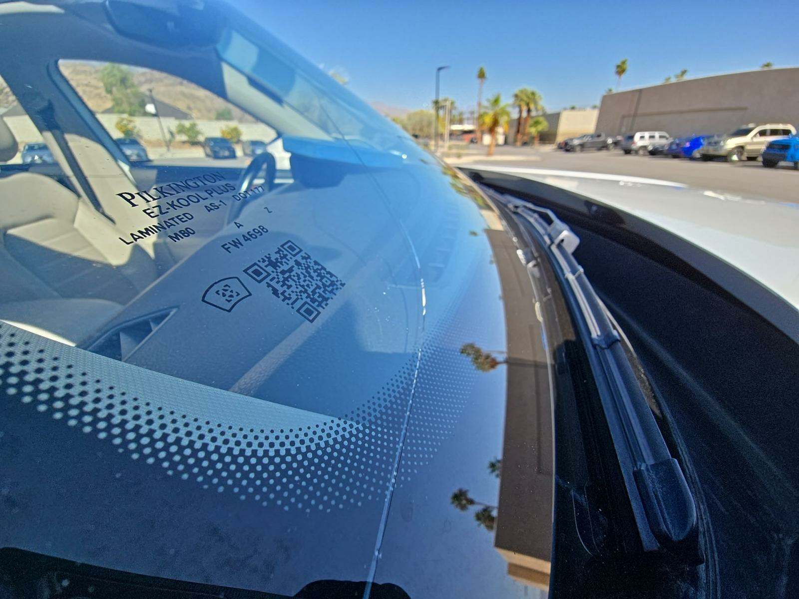 2019 Volkswagen Atlas 3.6L SEL Premium AWD