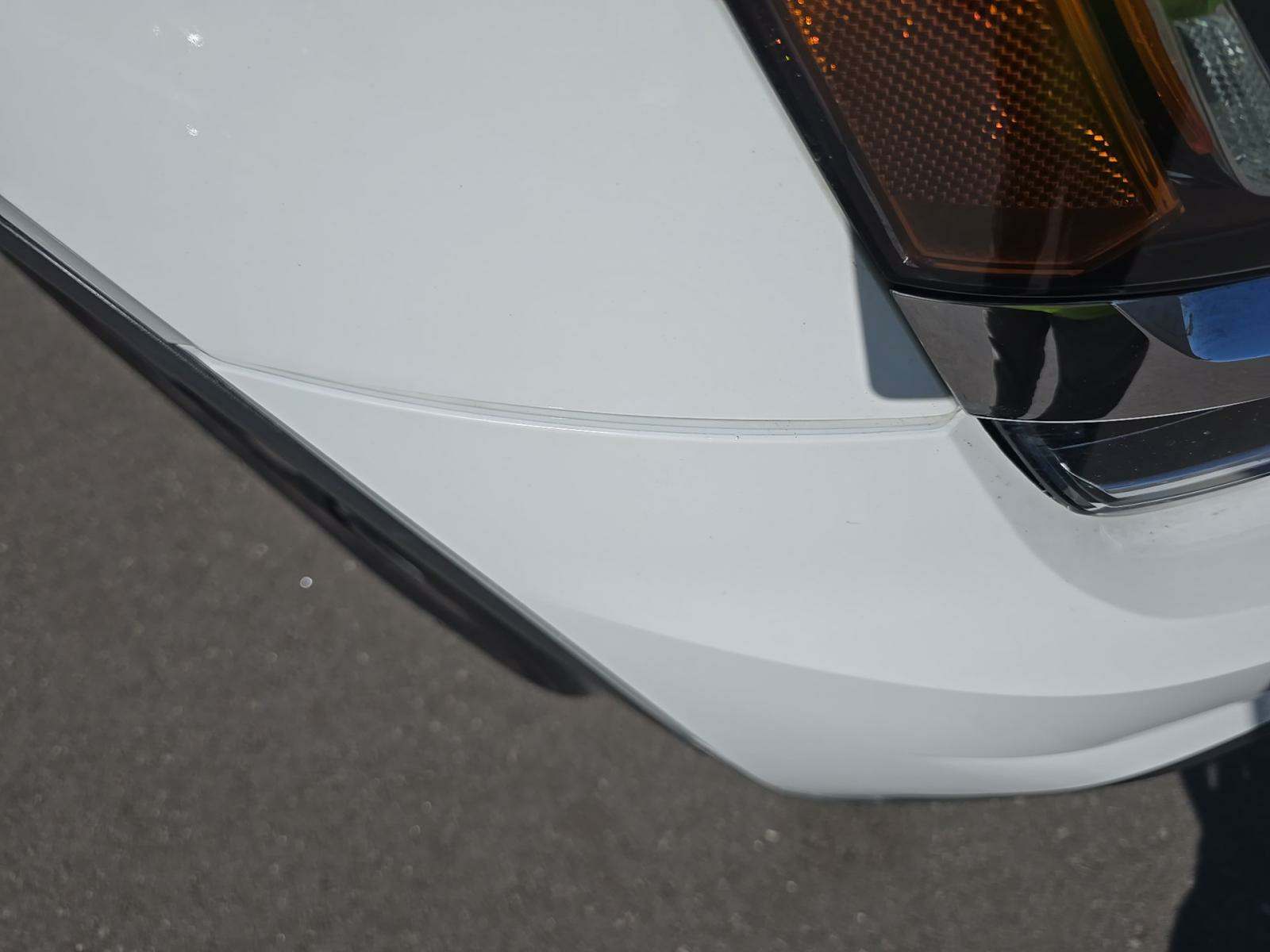 2019 Volkswagen Atlas 3.6L SEL Premium AWD