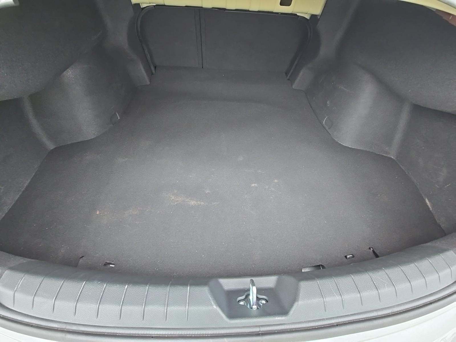 2025 Kia K5 GT-Line FWD