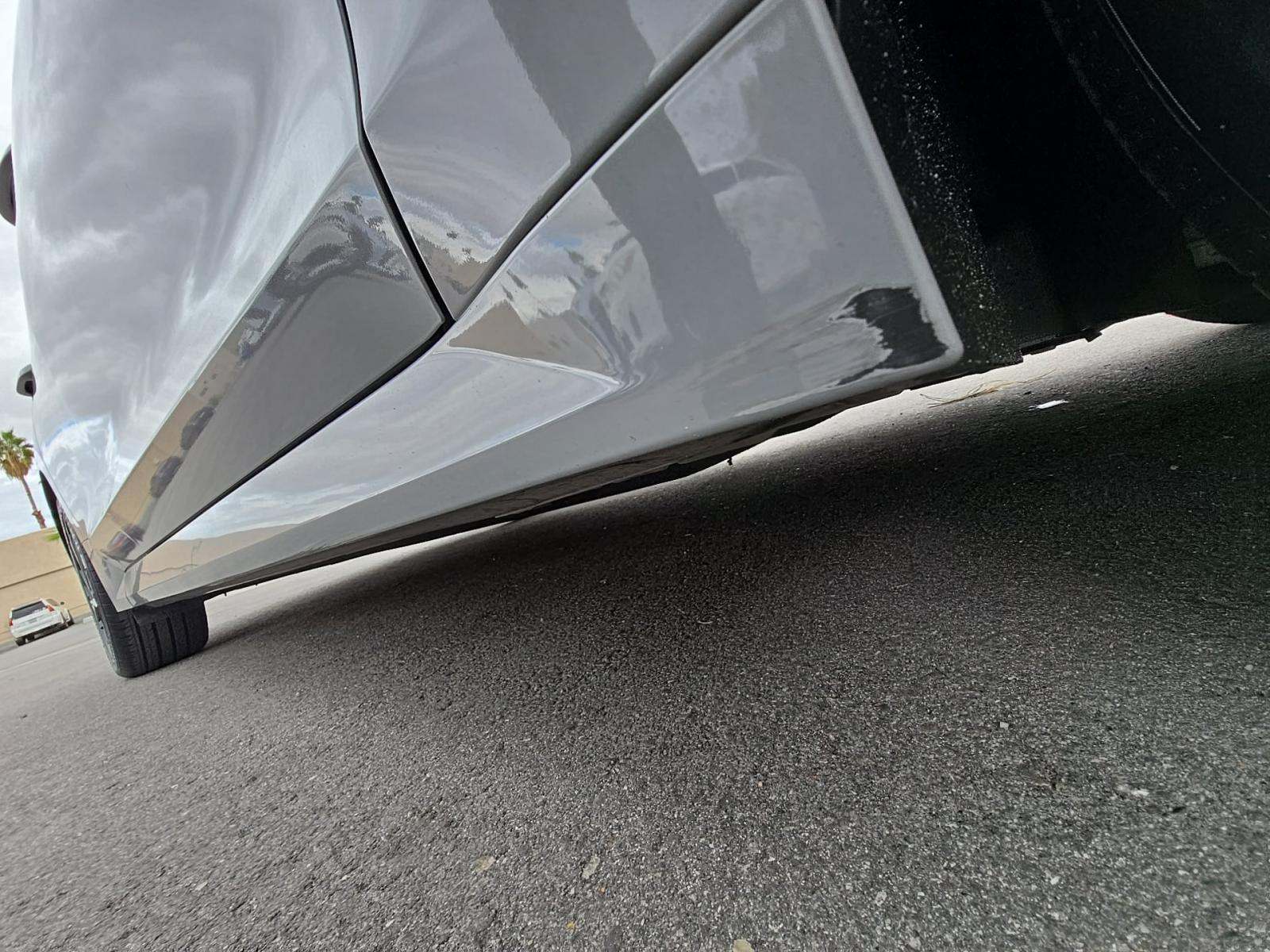 2025 Kia K5 GT-Line FWD